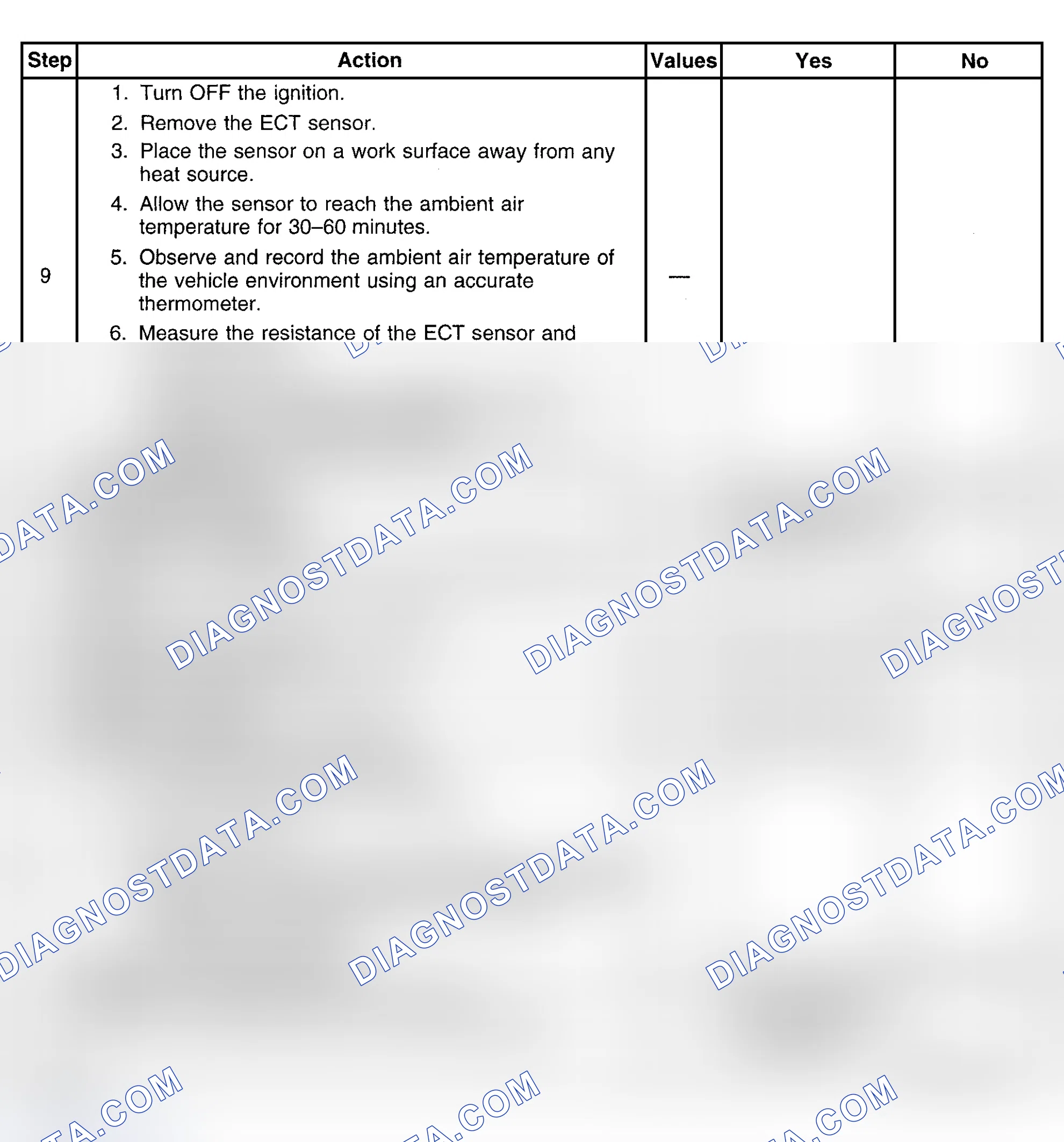 Scheme 376
