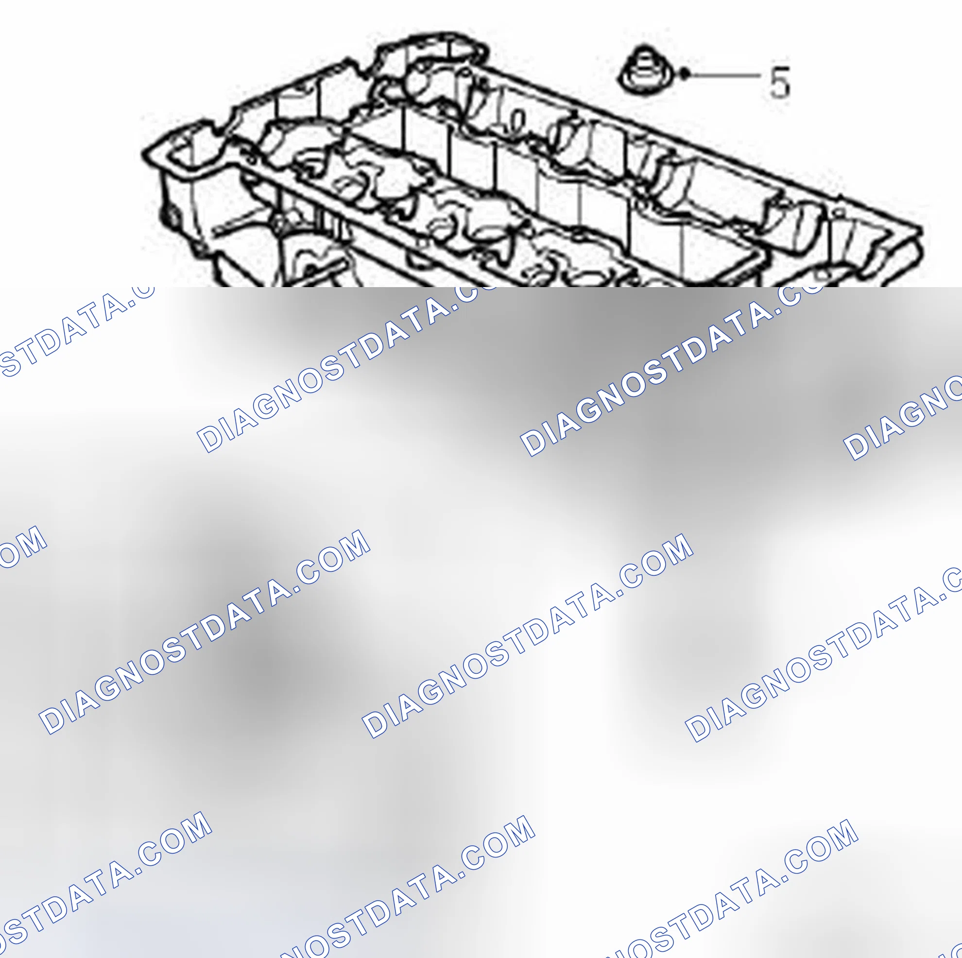 Scheme 252