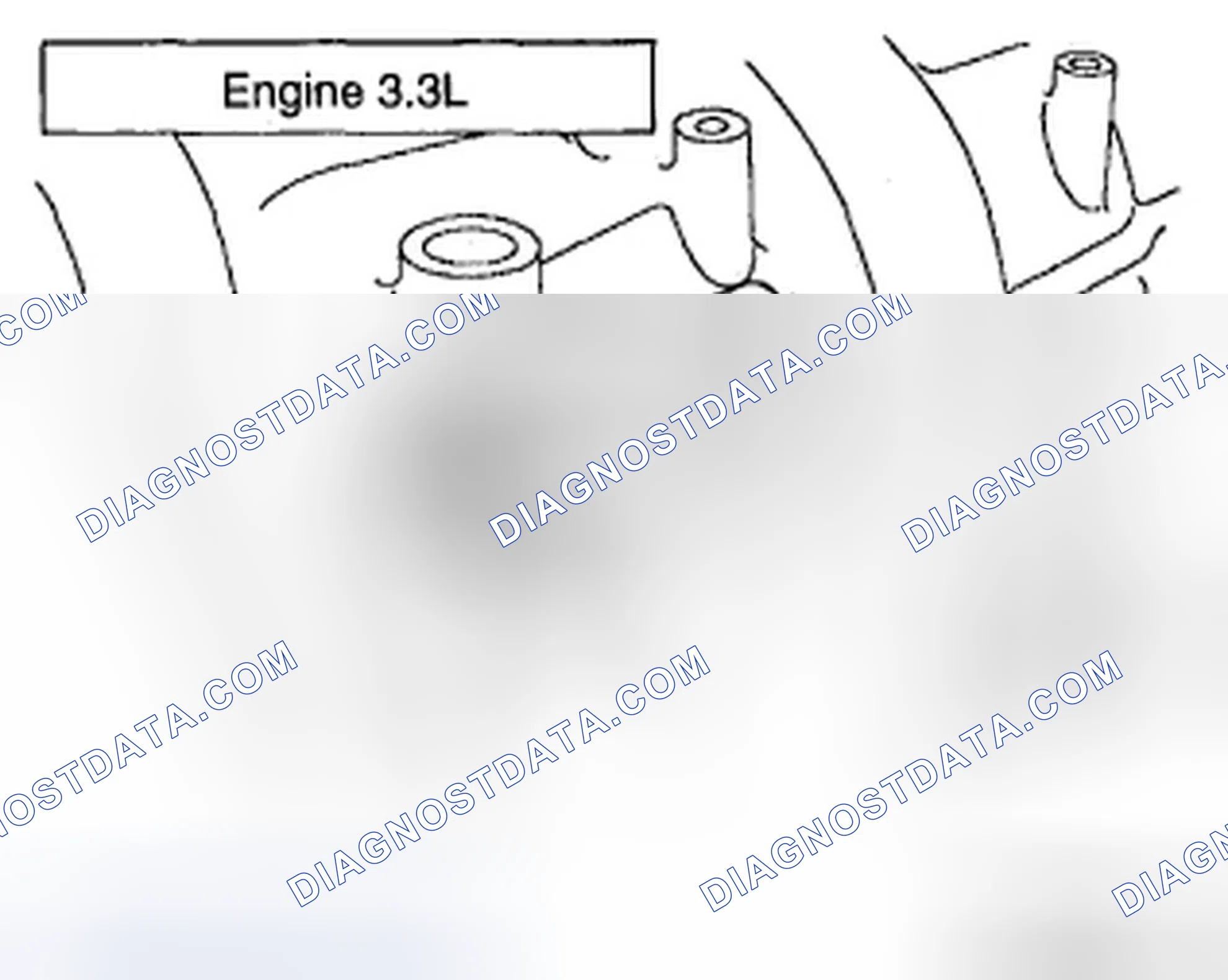 Scheme 244: Replacement