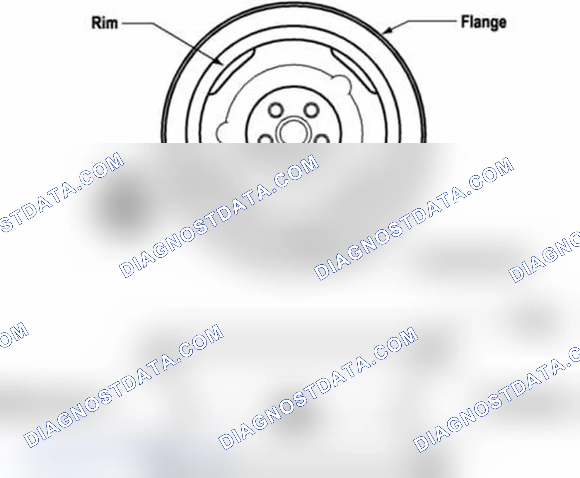Scheme 8: Steel Wheel