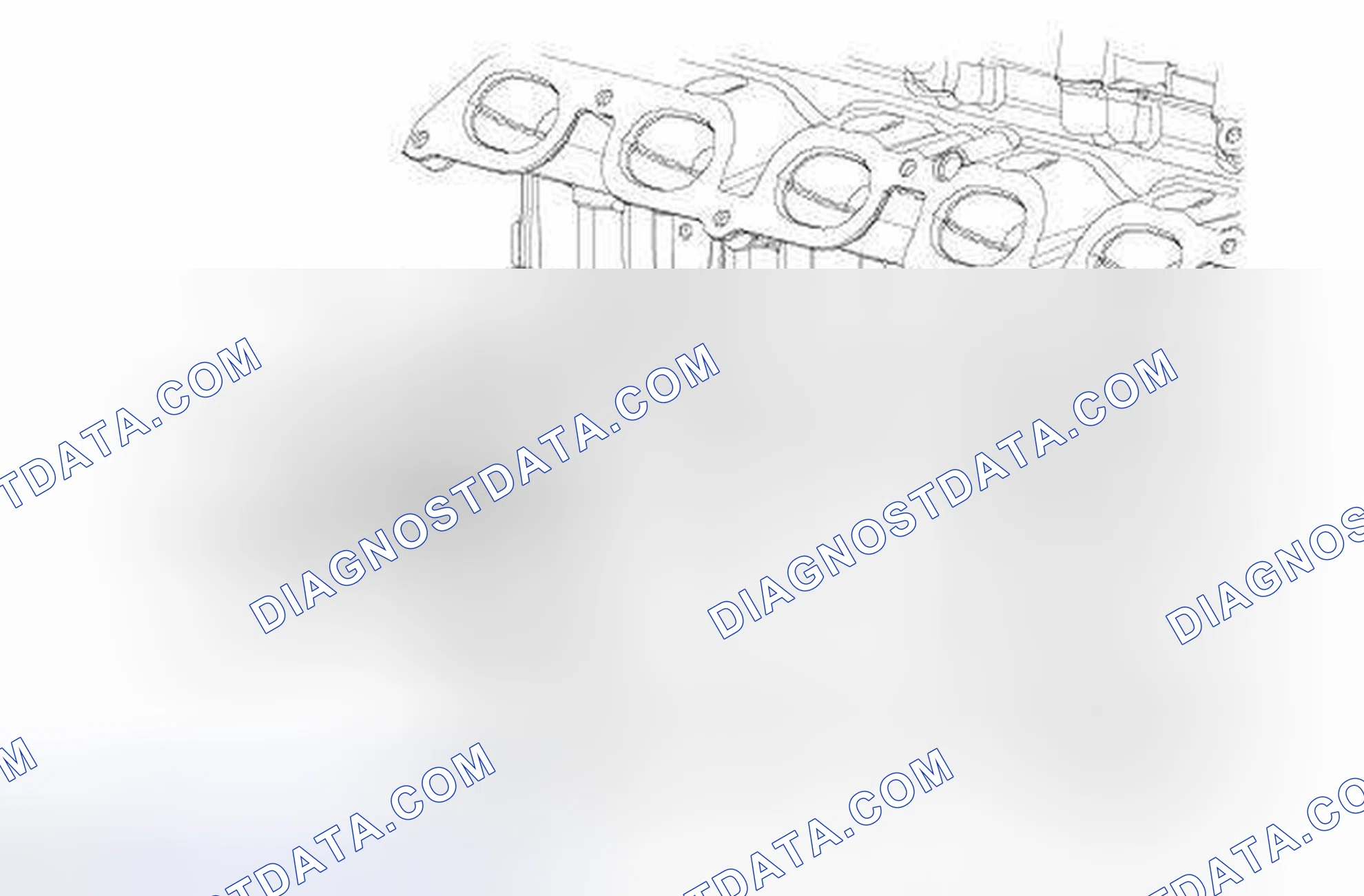 Scheme 148: THERMOSTAT HOUSING