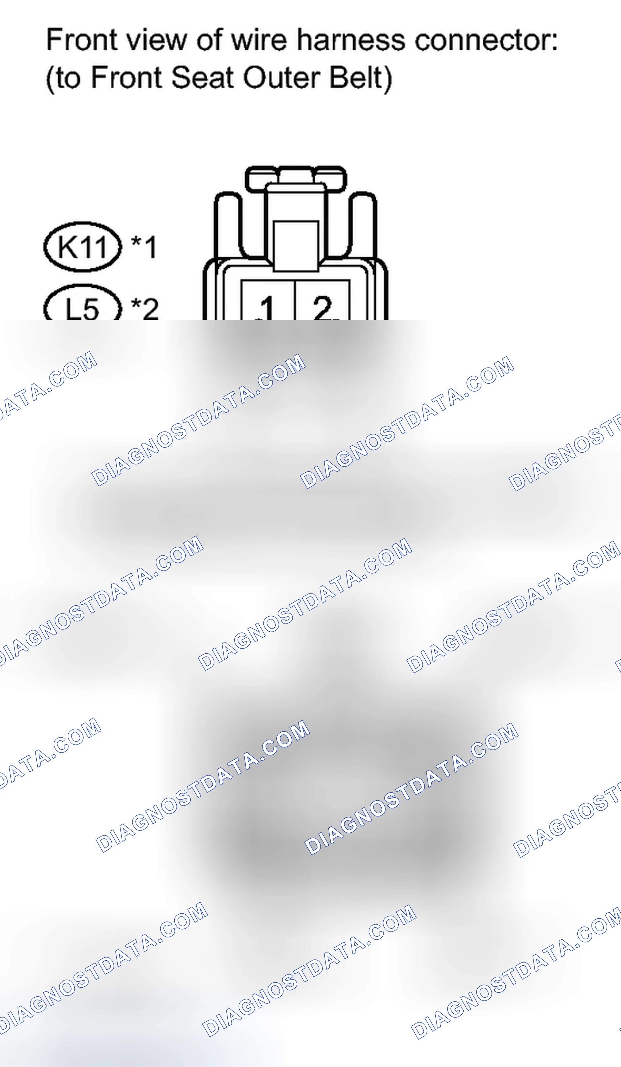 Scheme 96