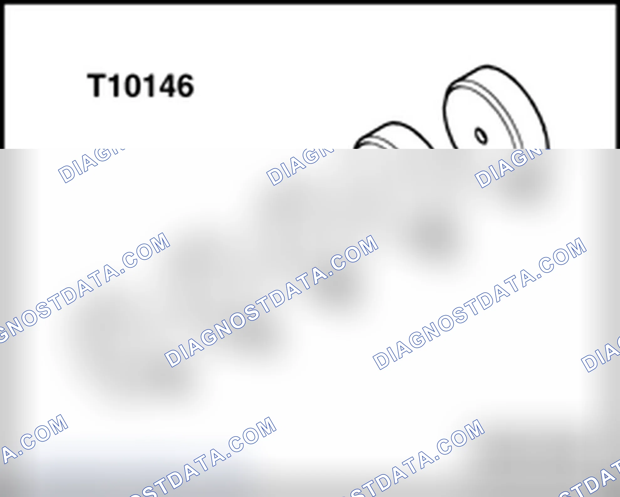 Scheme 117