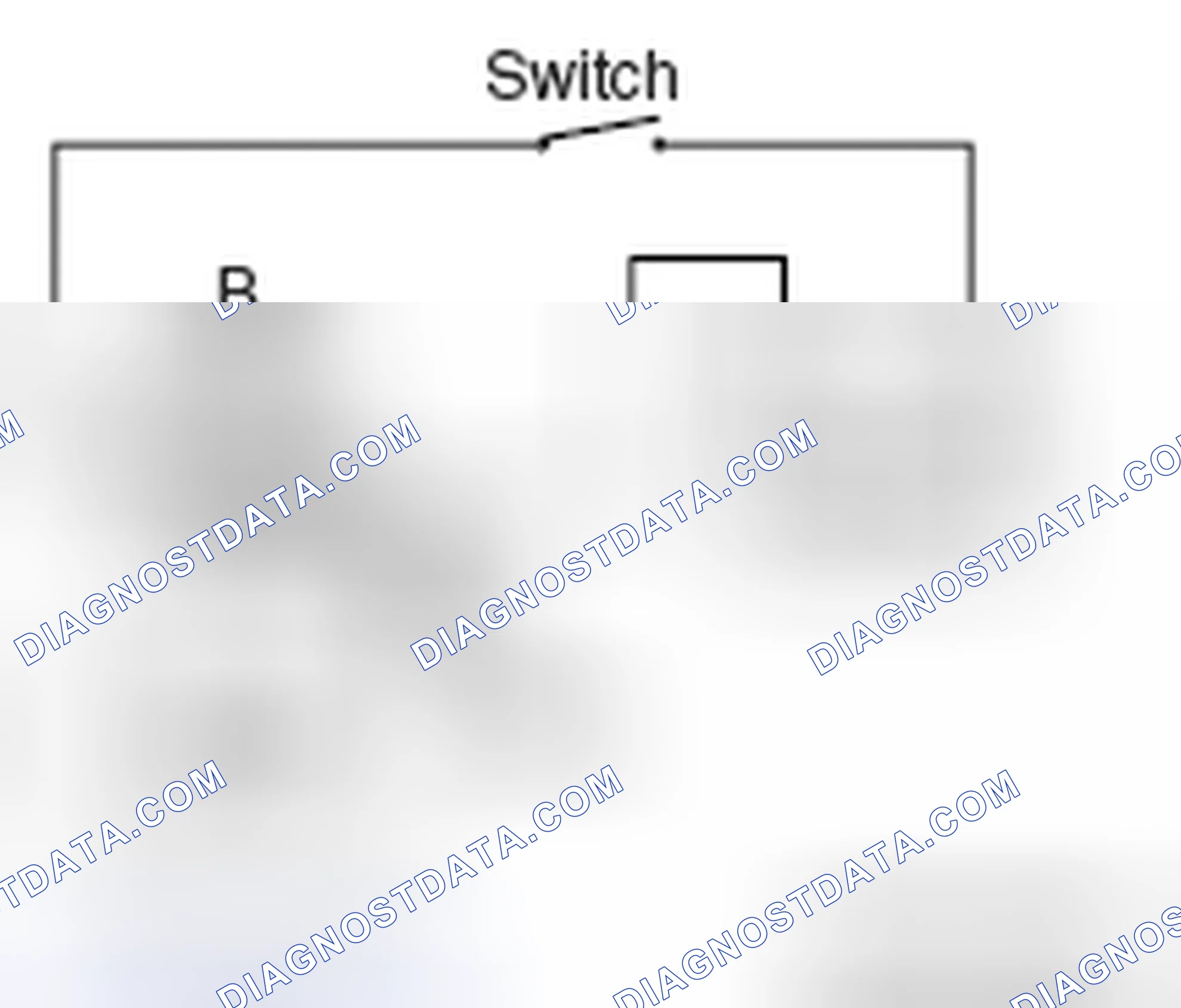 Scheme 2: PINION GAP ADJUSTMENT