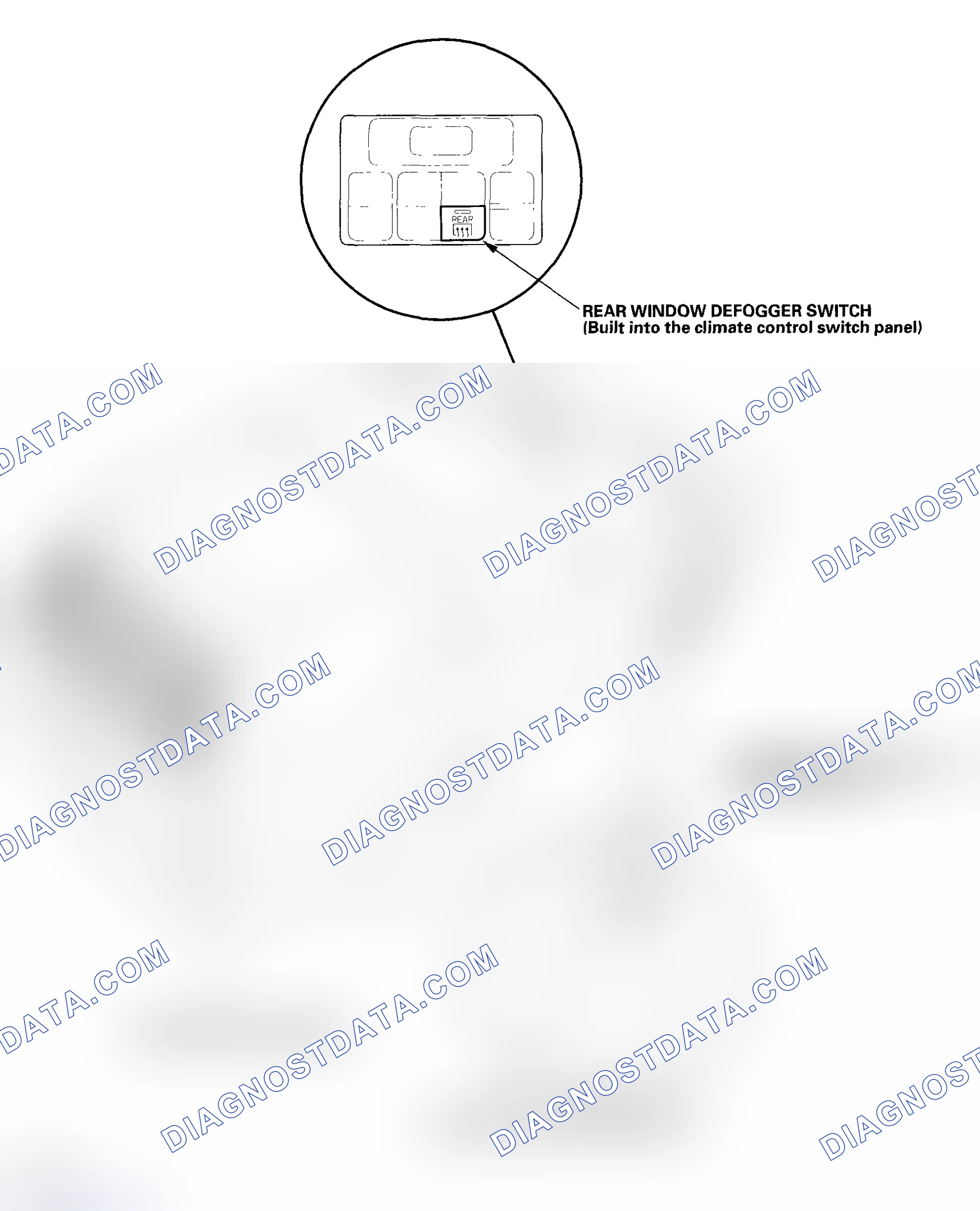 Scheme 1: Component Location Index