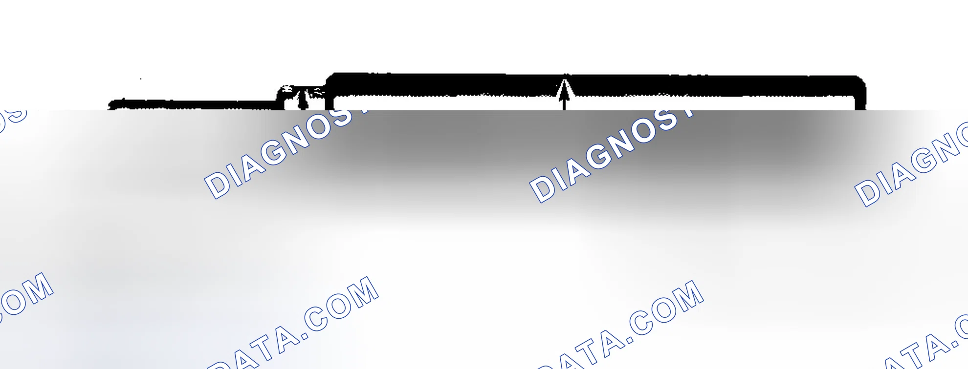 Scheme 17: Typical Valve Guide Remover & Installer