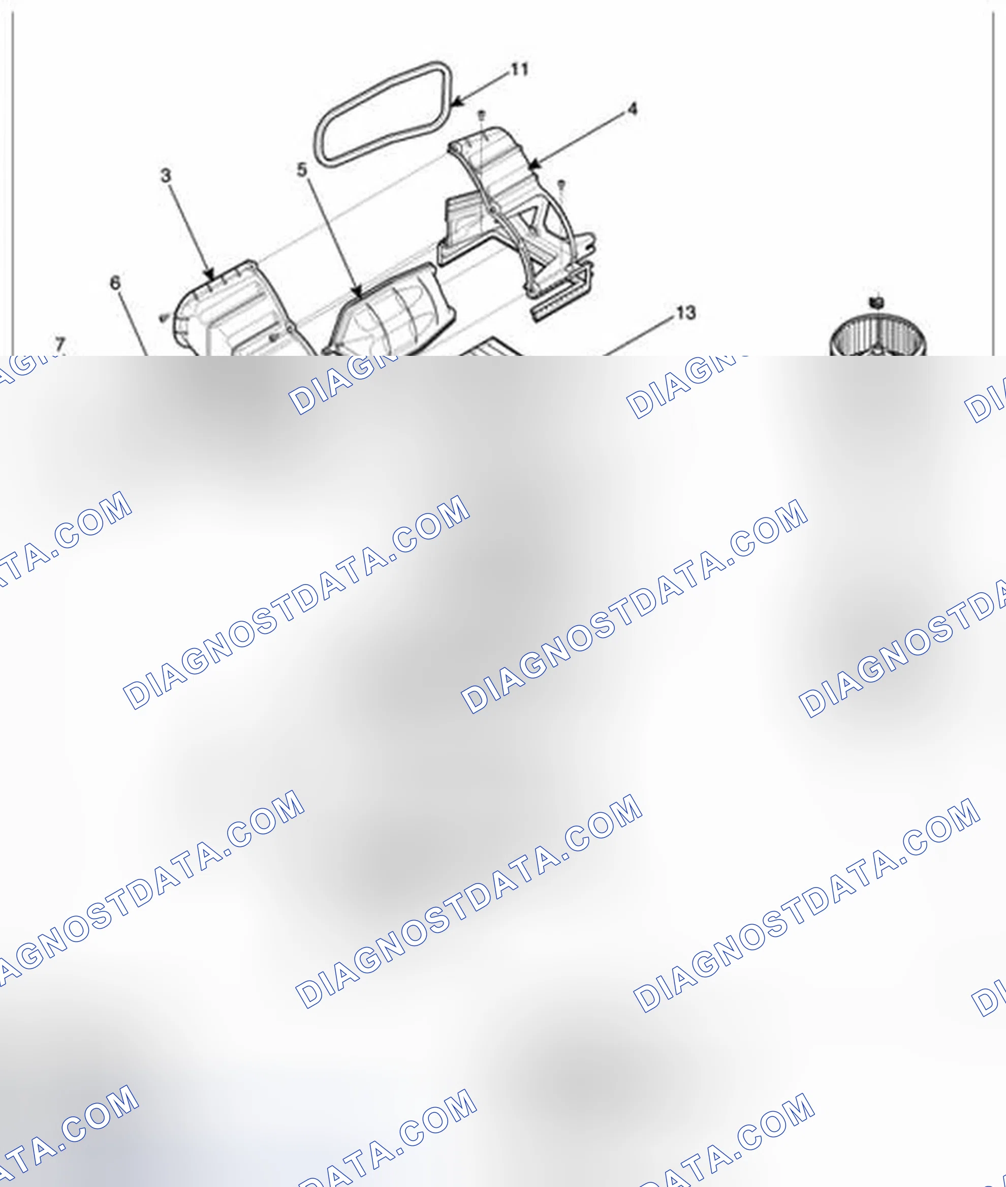 Scheme 2: COMPONENTS