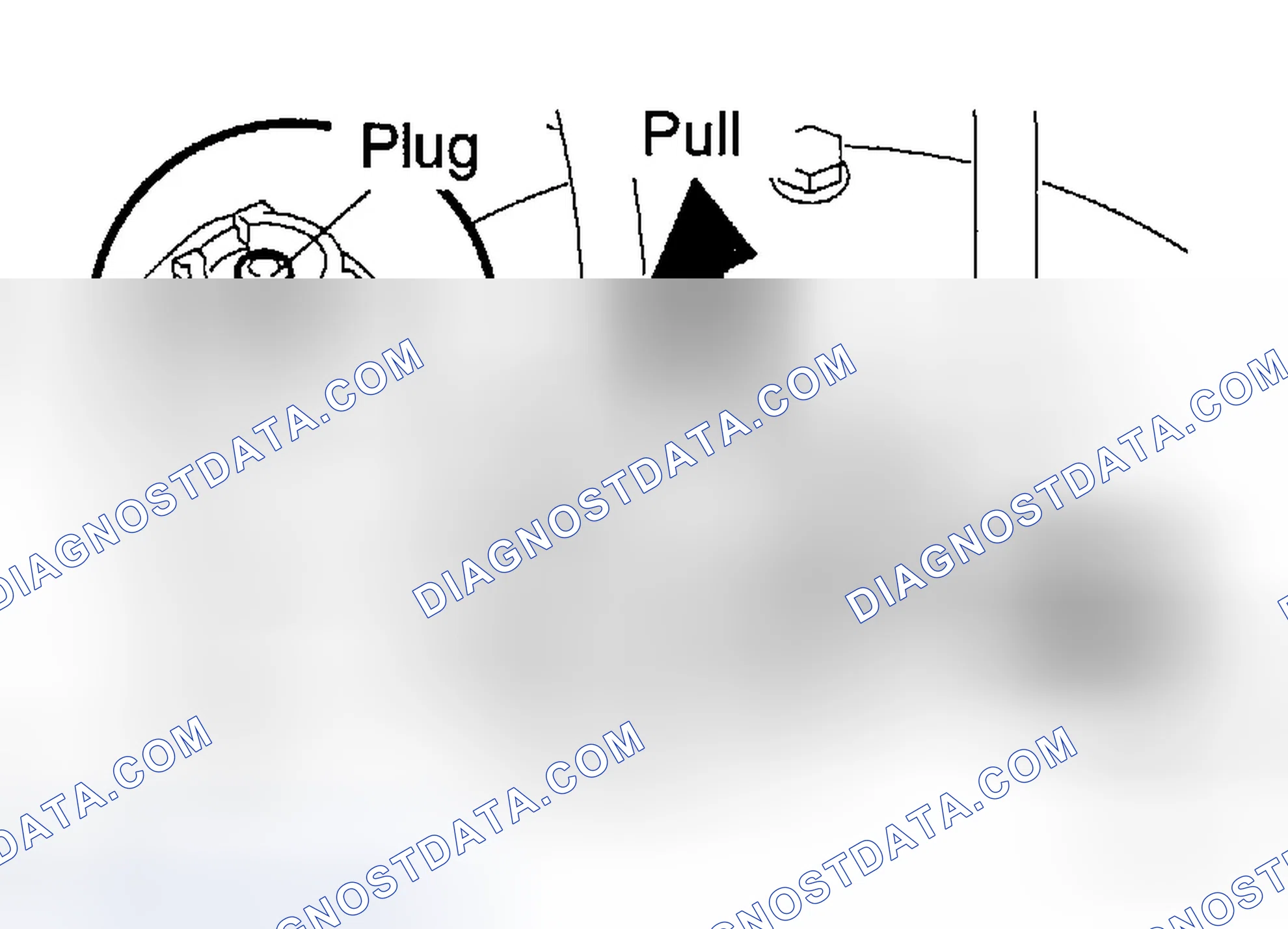 Scheme 181: REPLACEMENT
