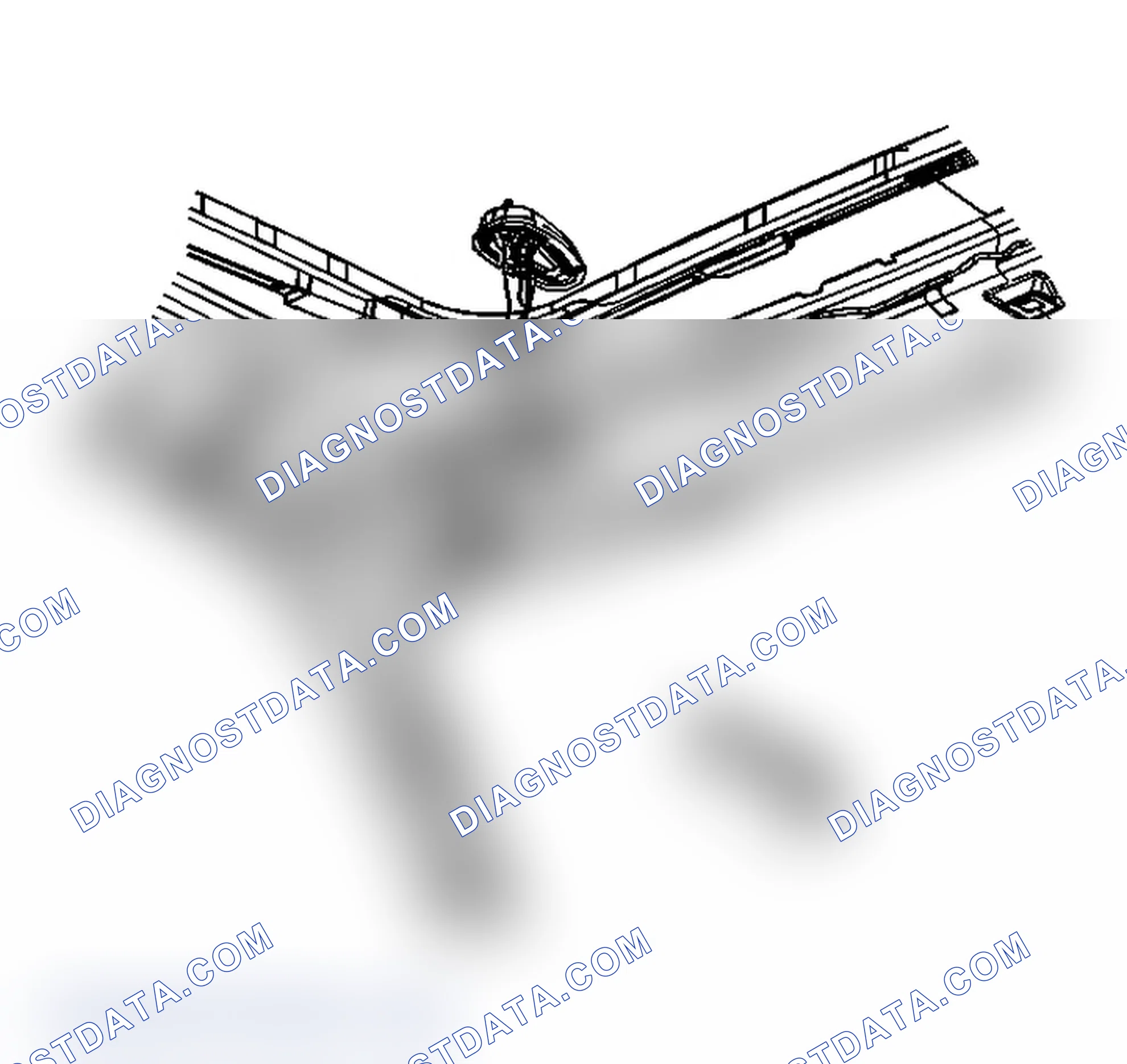 Scheme 12: Removal Procedure
