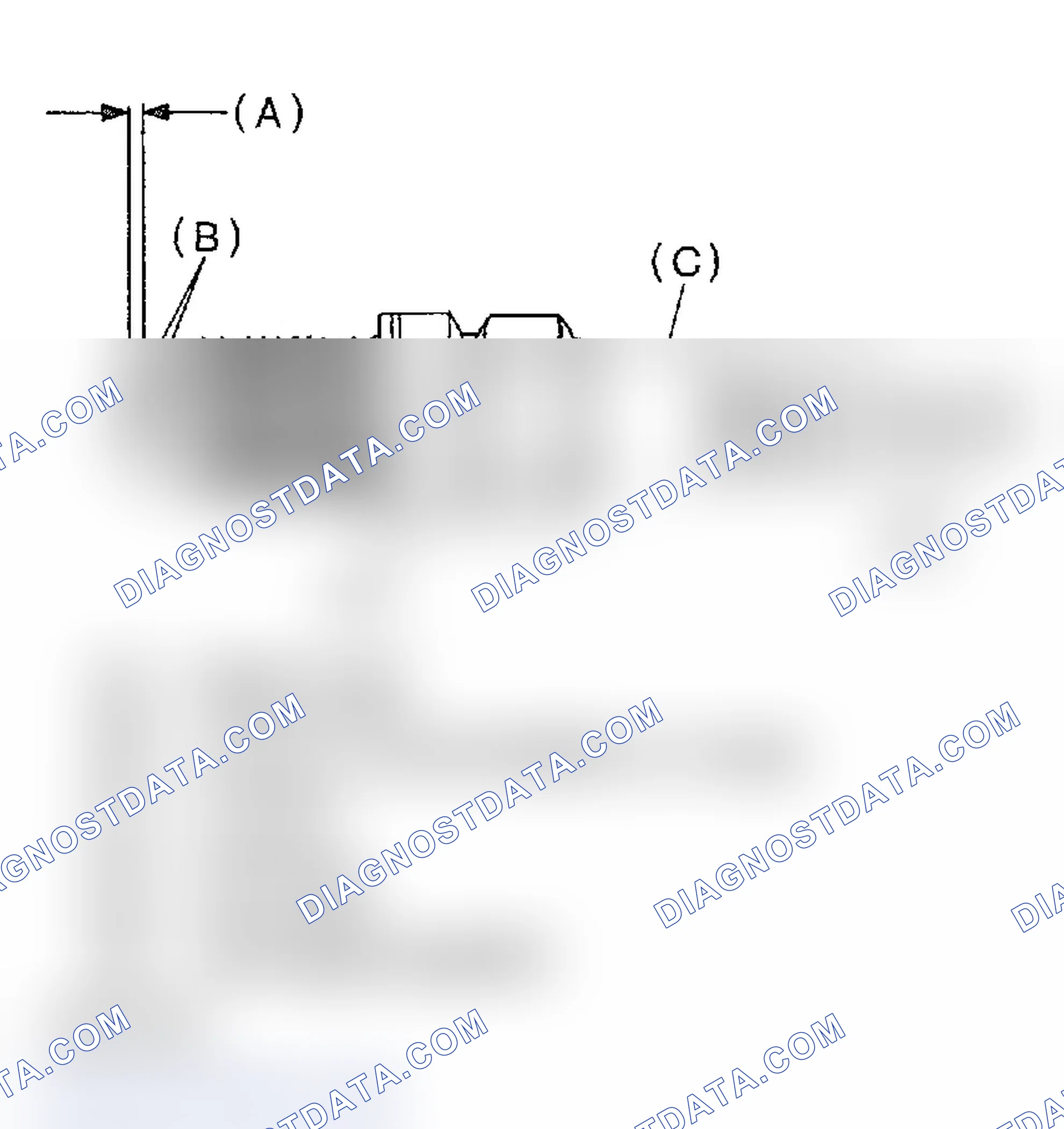 Scheme 11: INSPECTION