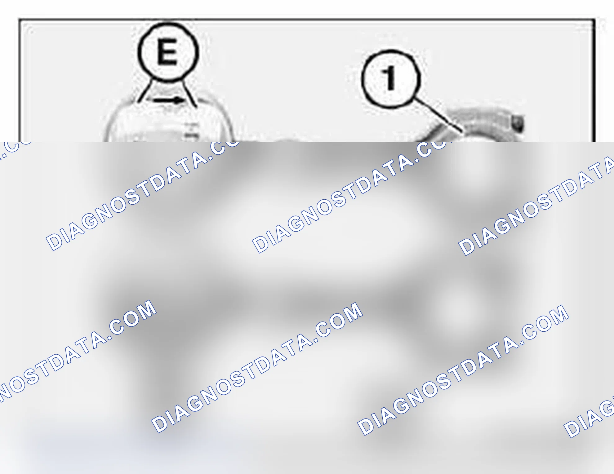 Scheme 538