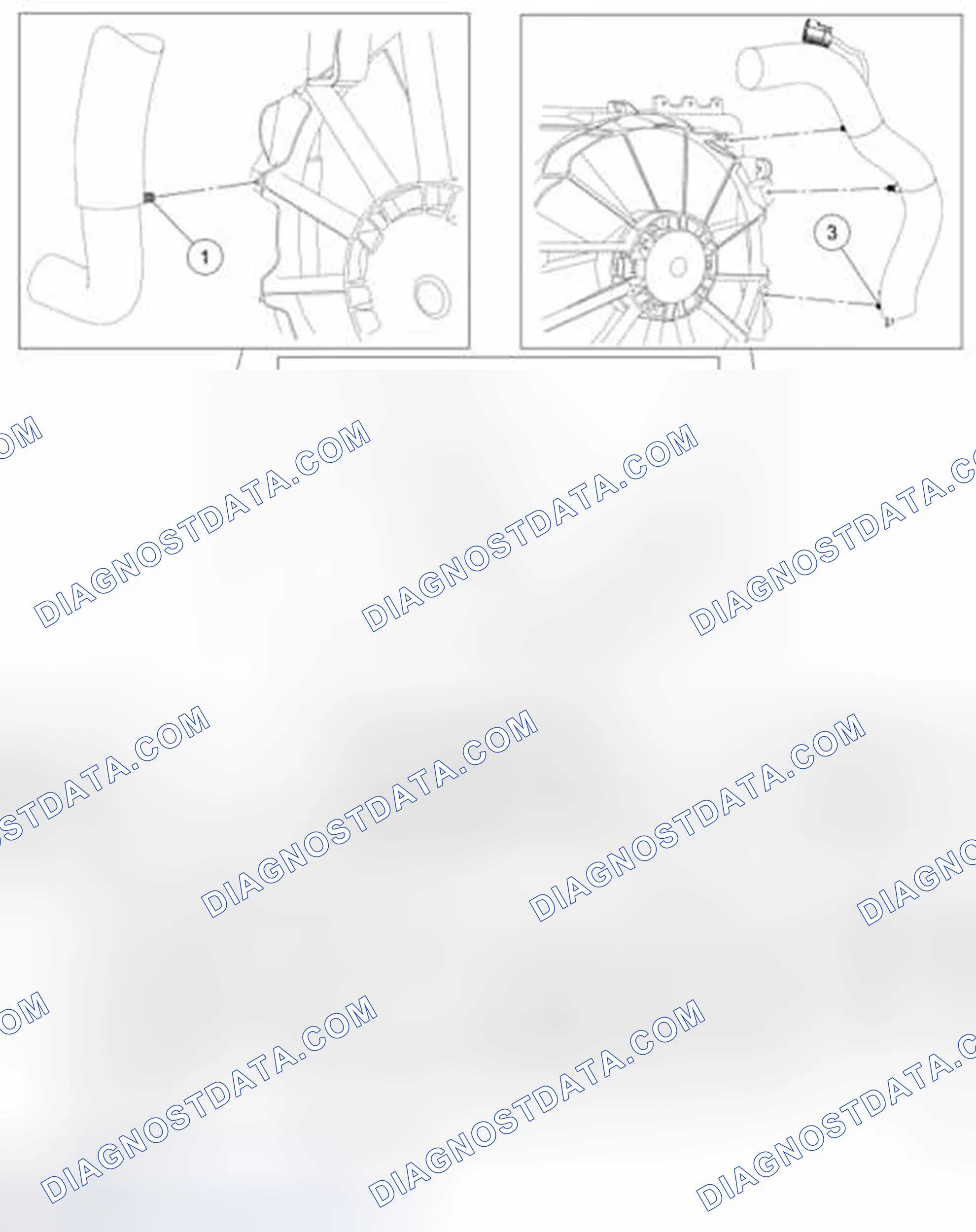 Scheme 11