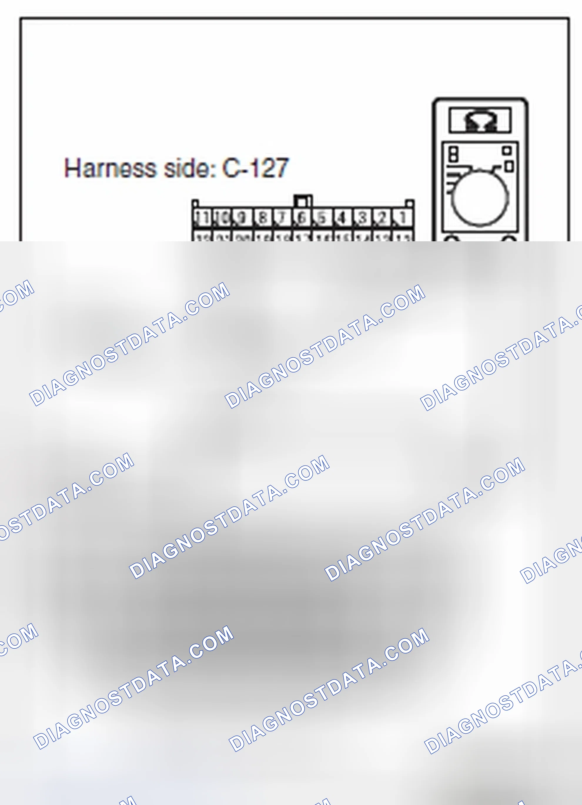 Scheme 616