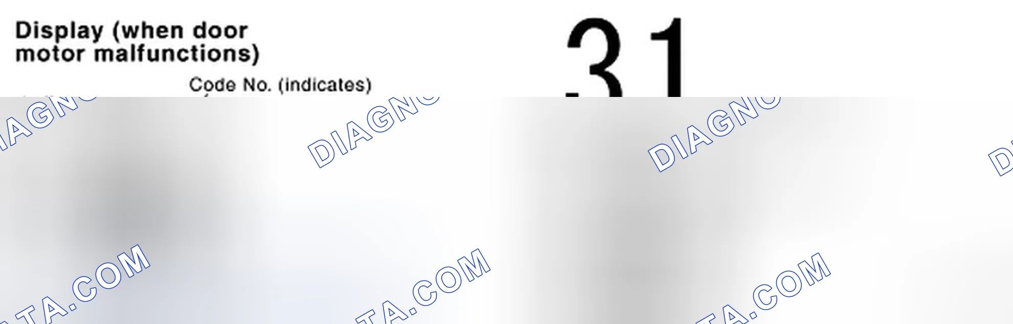 Scheme 19