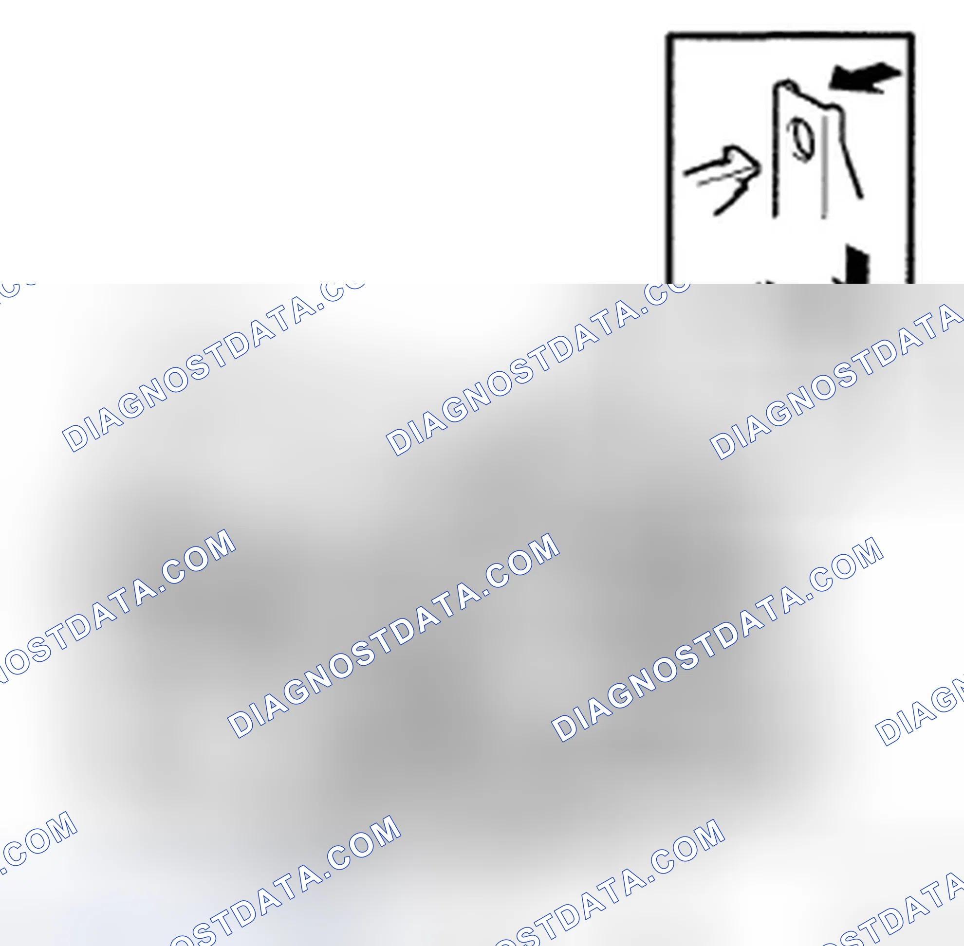 Scheme 156: INSTALLATION