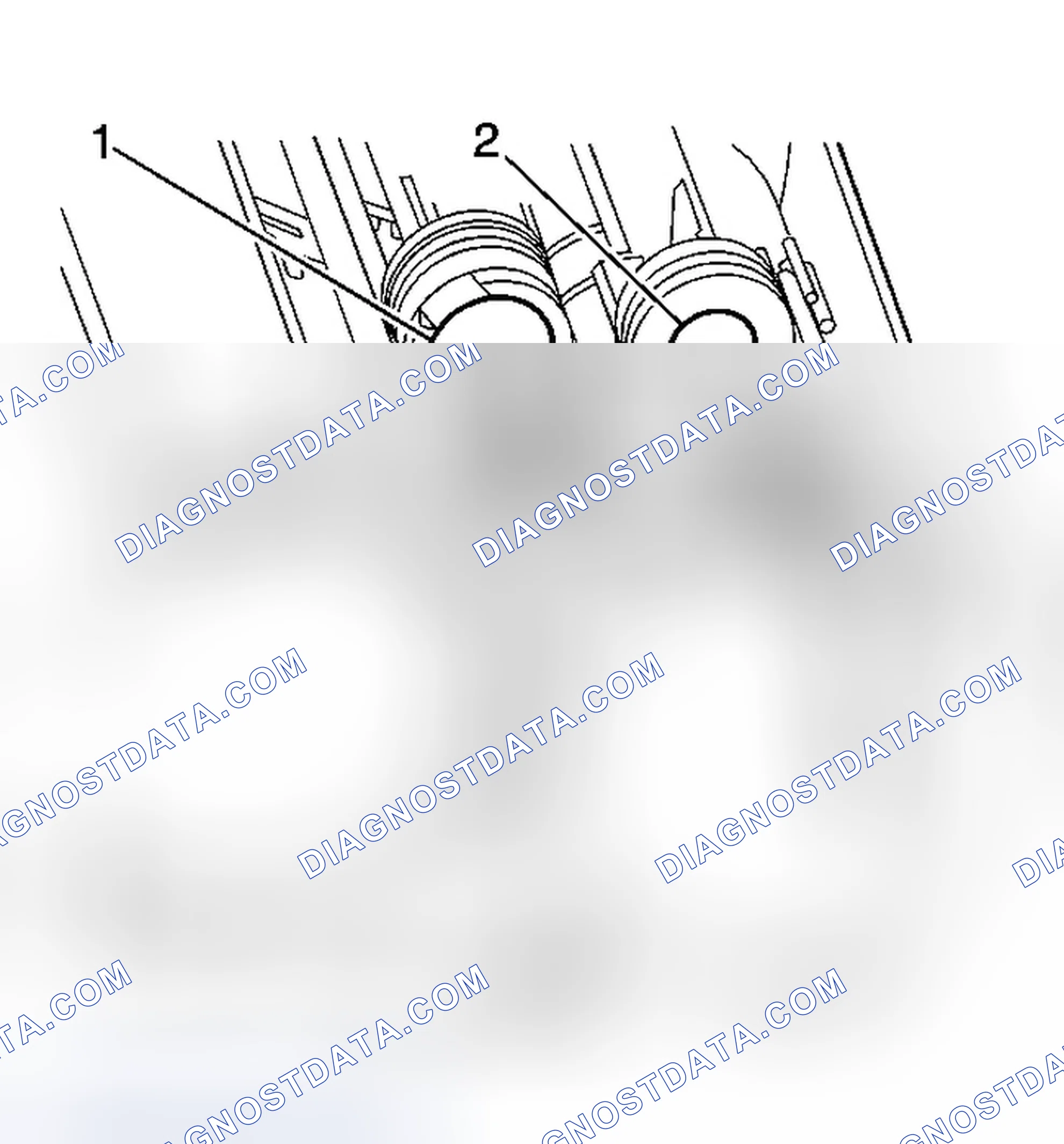 Scheme 107: Primary and Secondary Jet Pumps