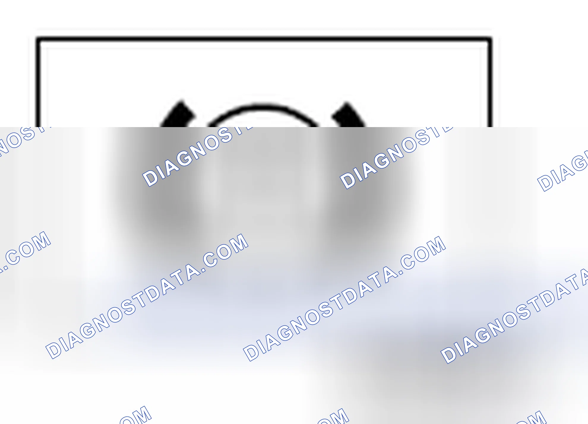 Scheme 182