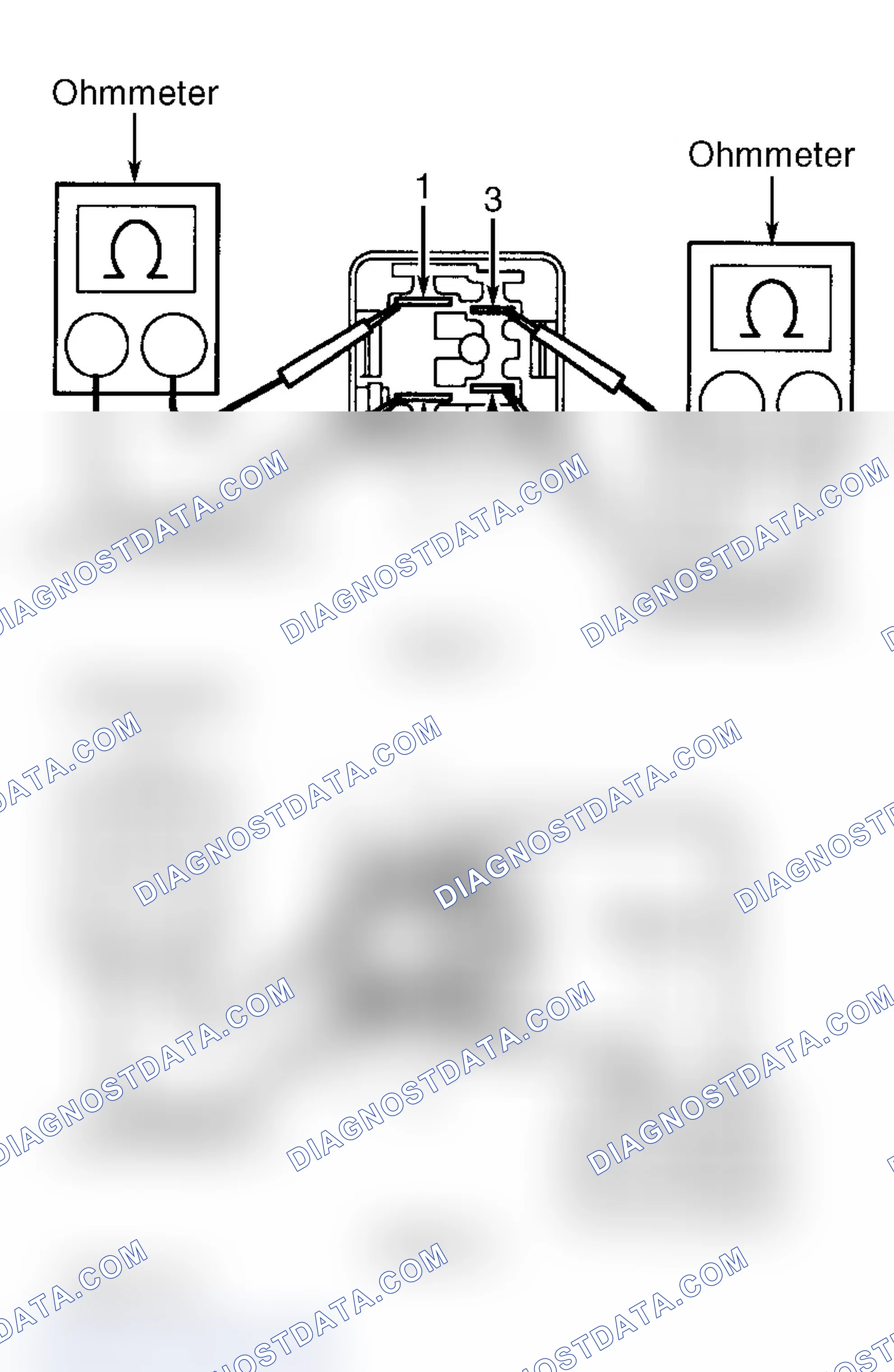 Scheme 6