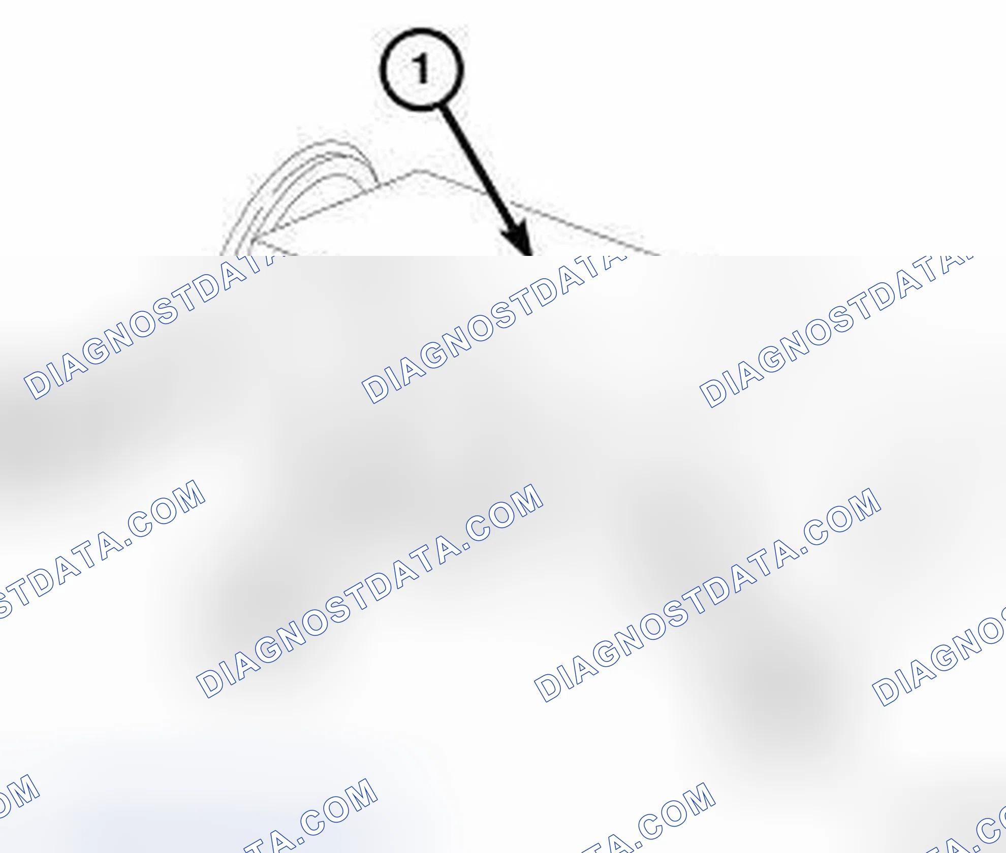 Scheme 10: DESCRIPTION