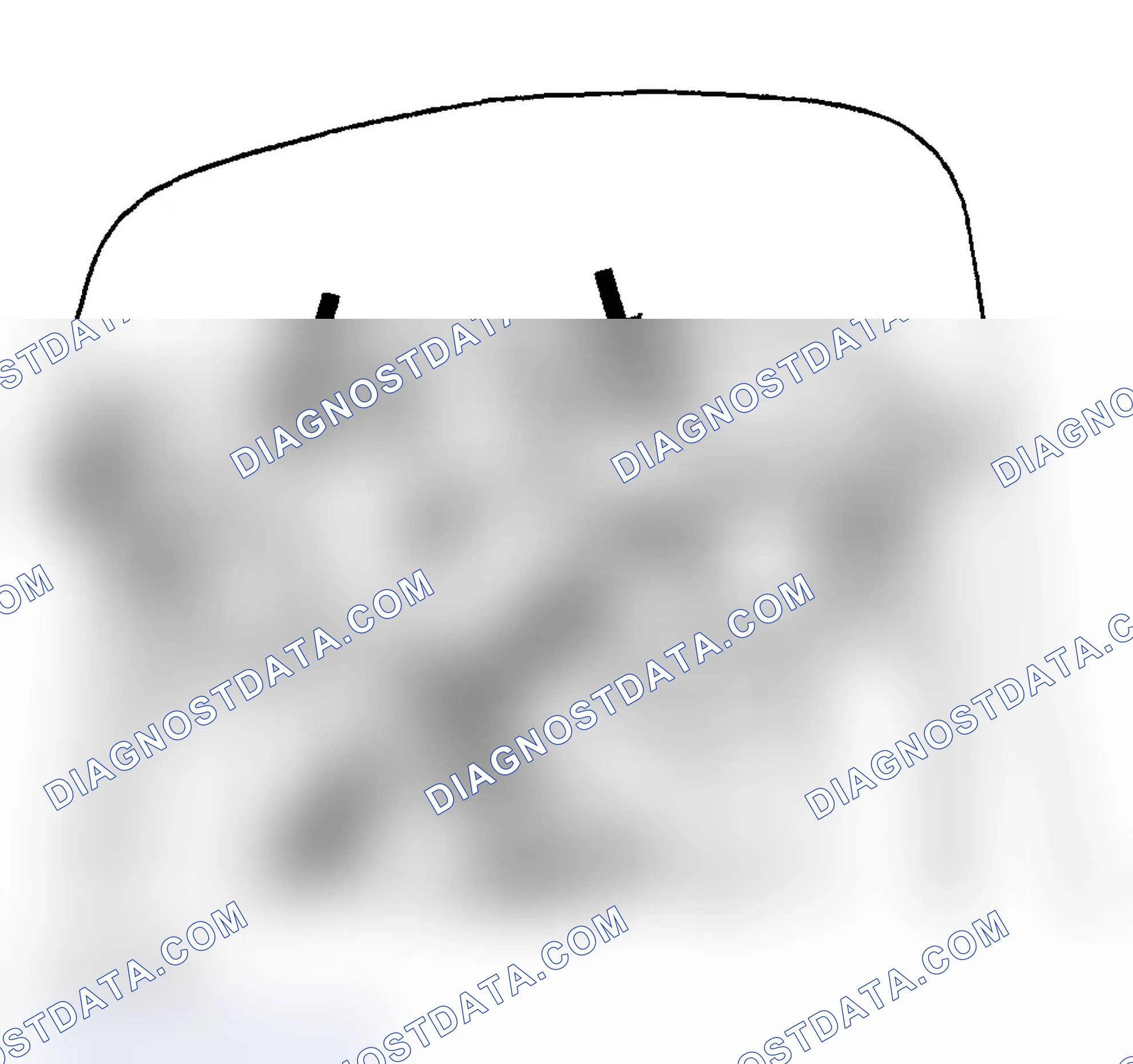 Scheme 187