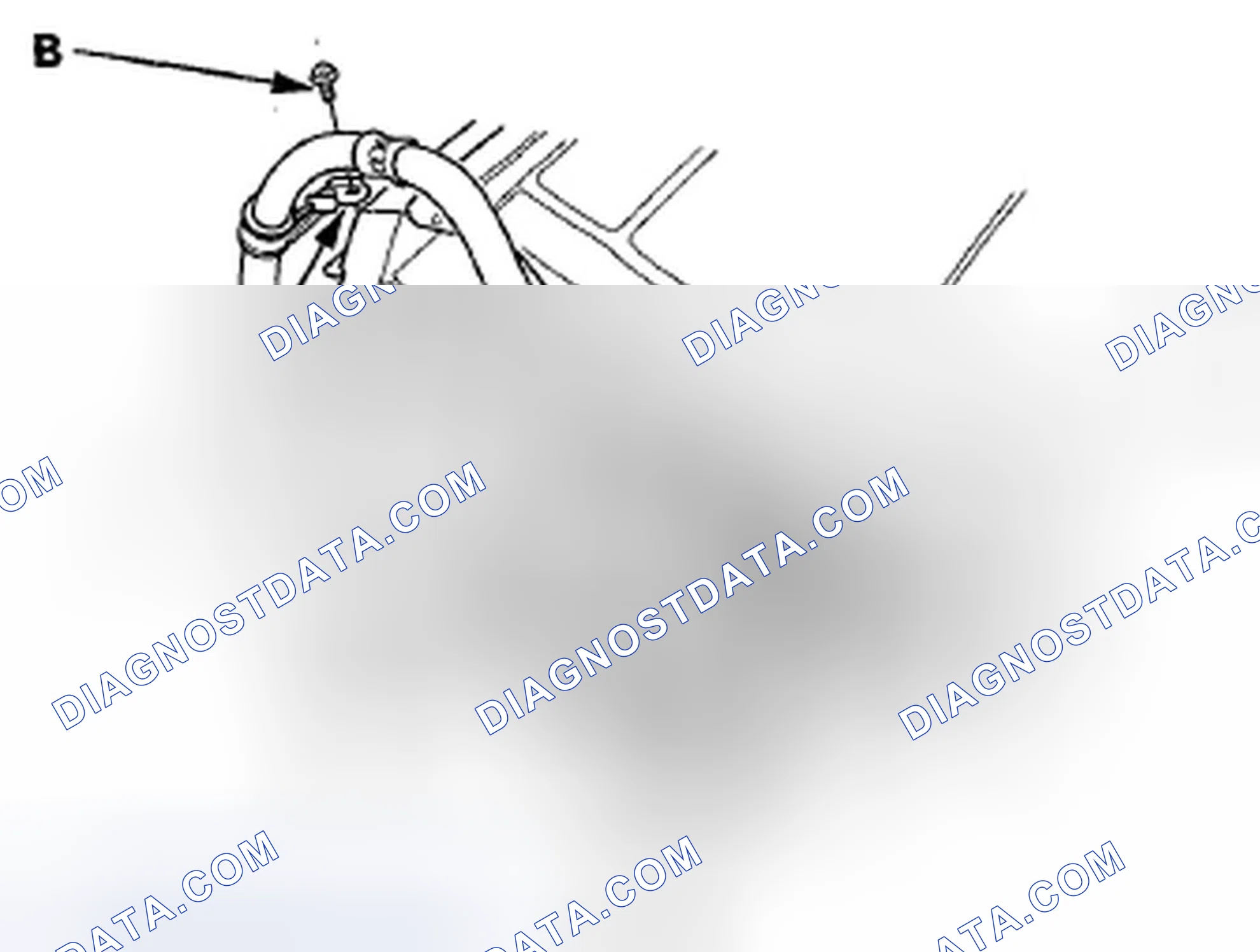 Scheme 184: Cylinder Head Removal