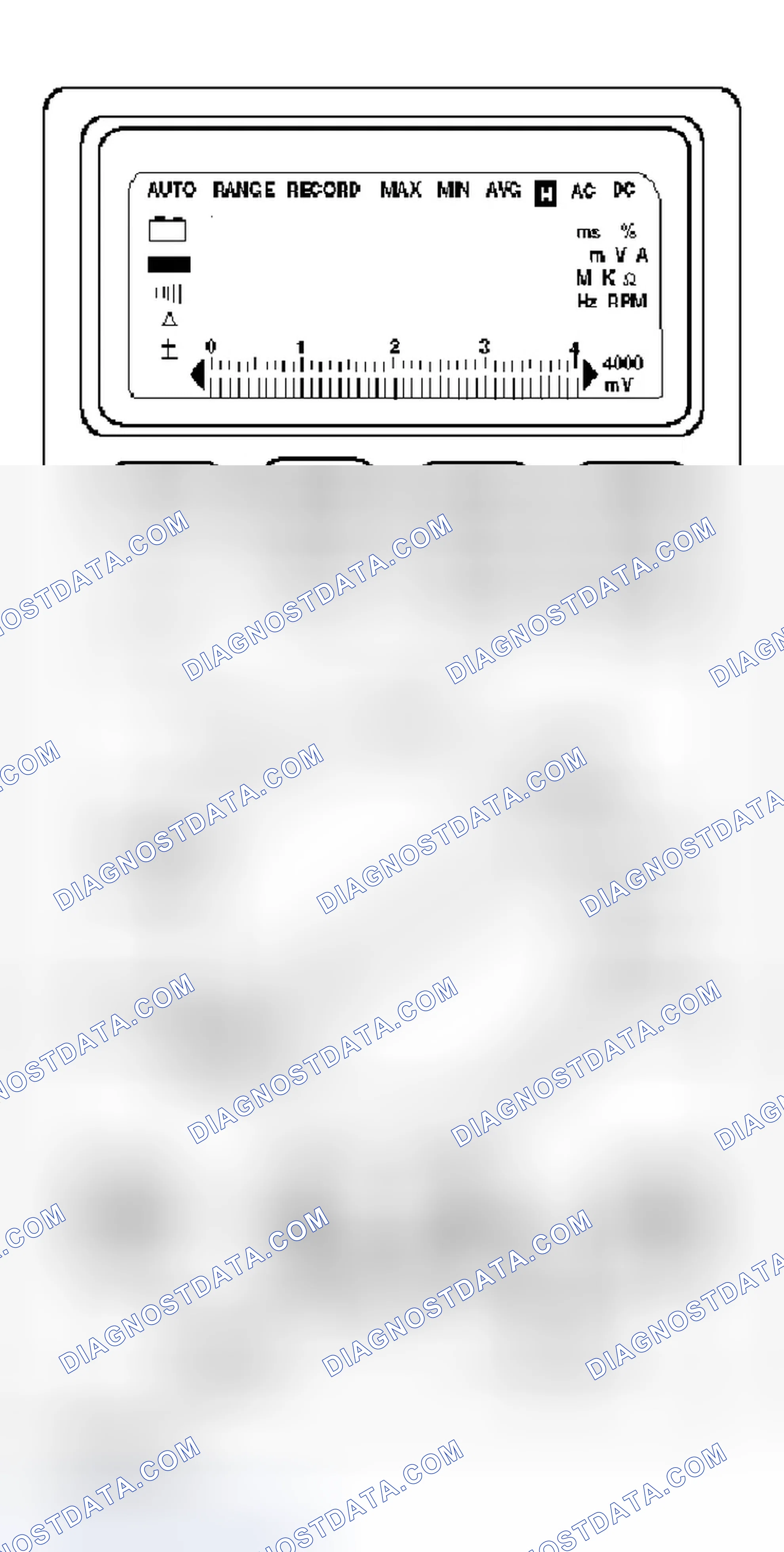 Scheme 22