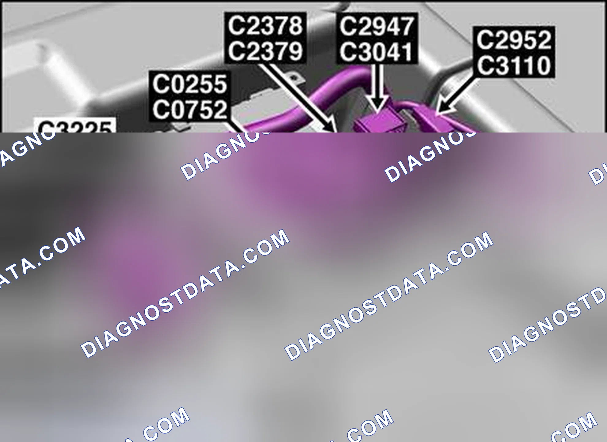 Scheme 81
