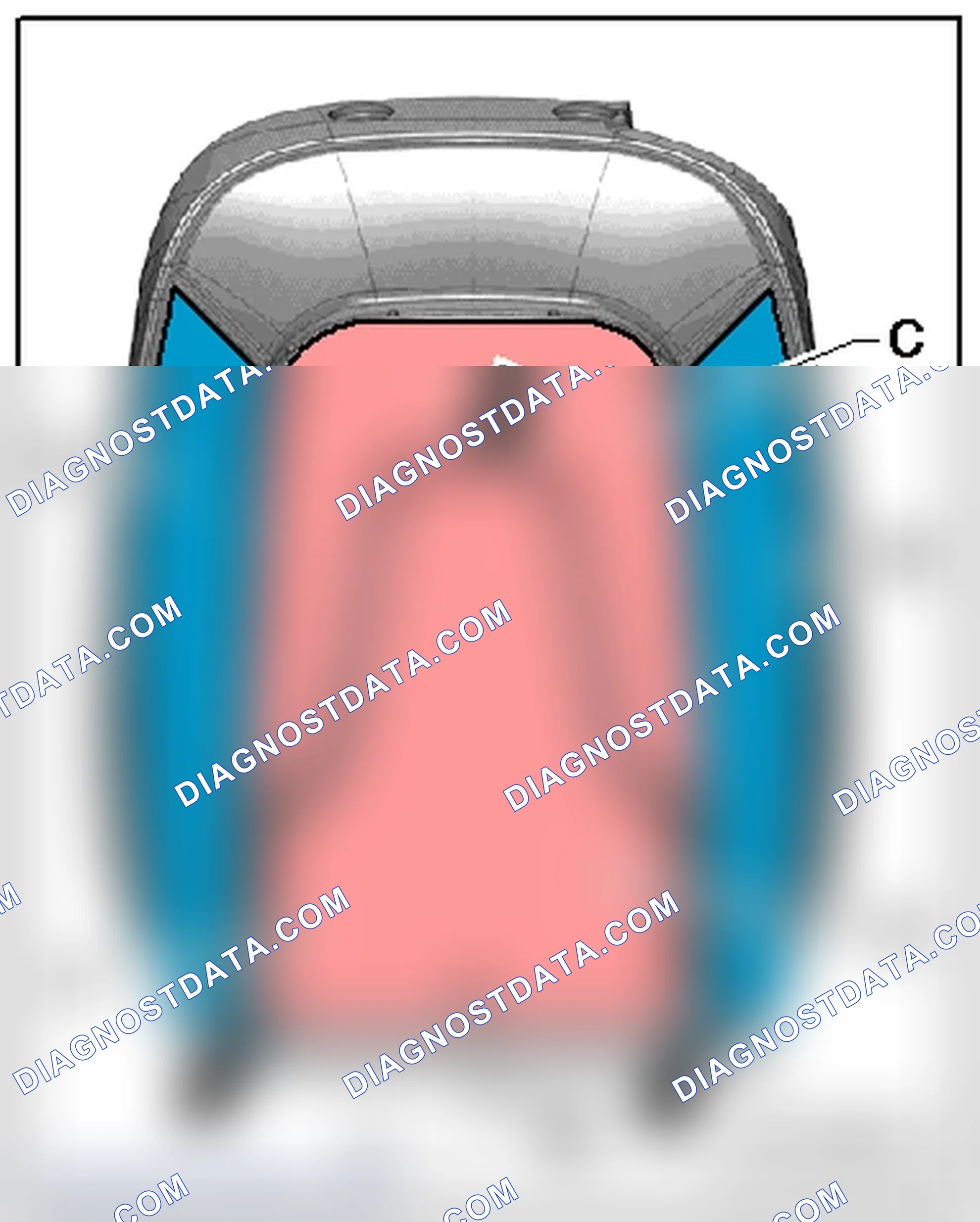 Scheme 396: REMOVING