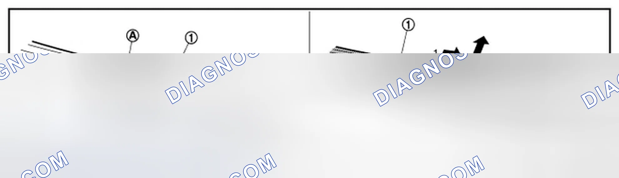 Scheme 6: REMOVAL