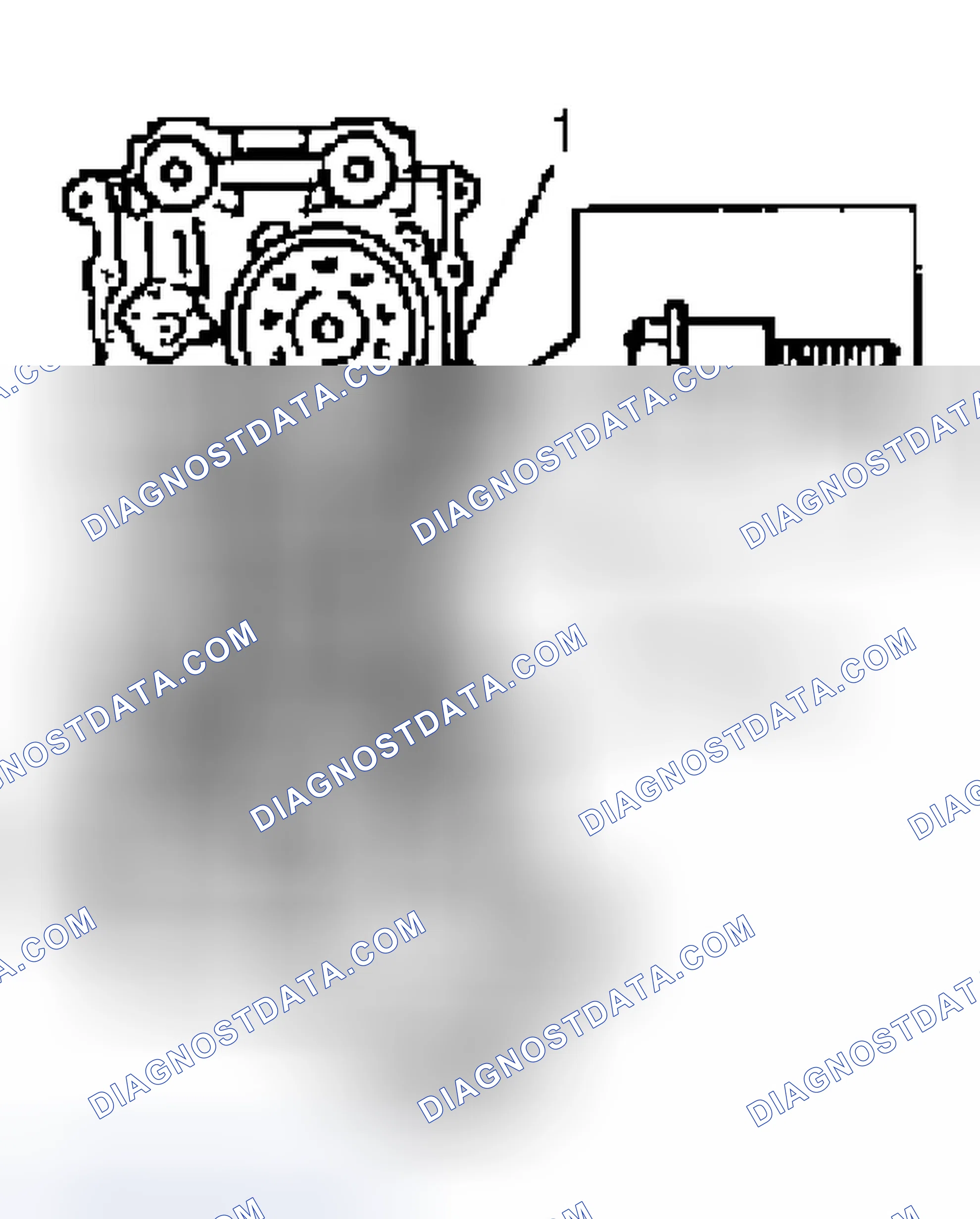 Scheme 76