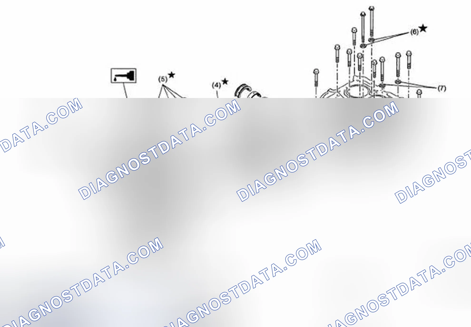 Scheme 346: INSTALLATION