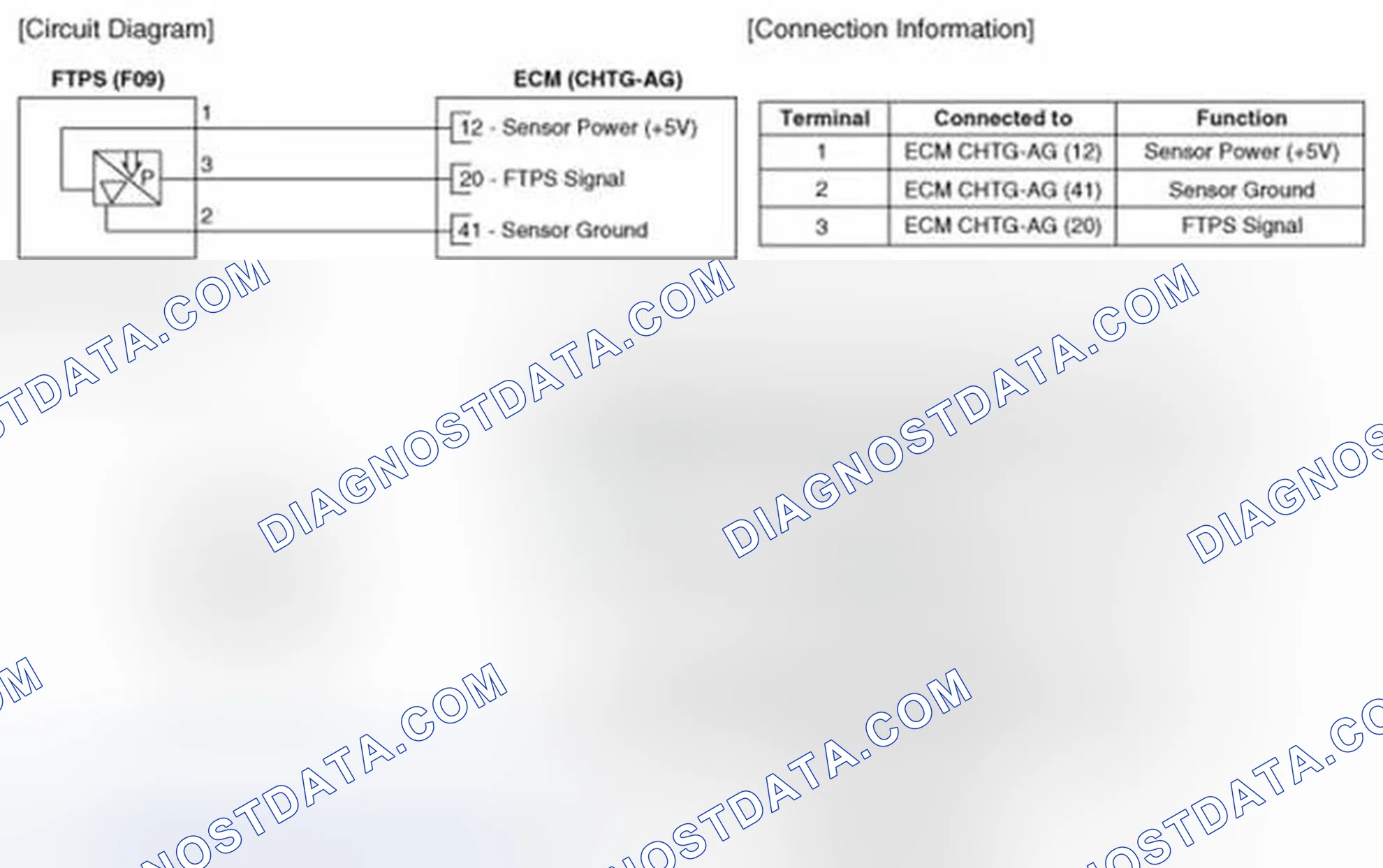 Scheme 362: Circuit Diagram