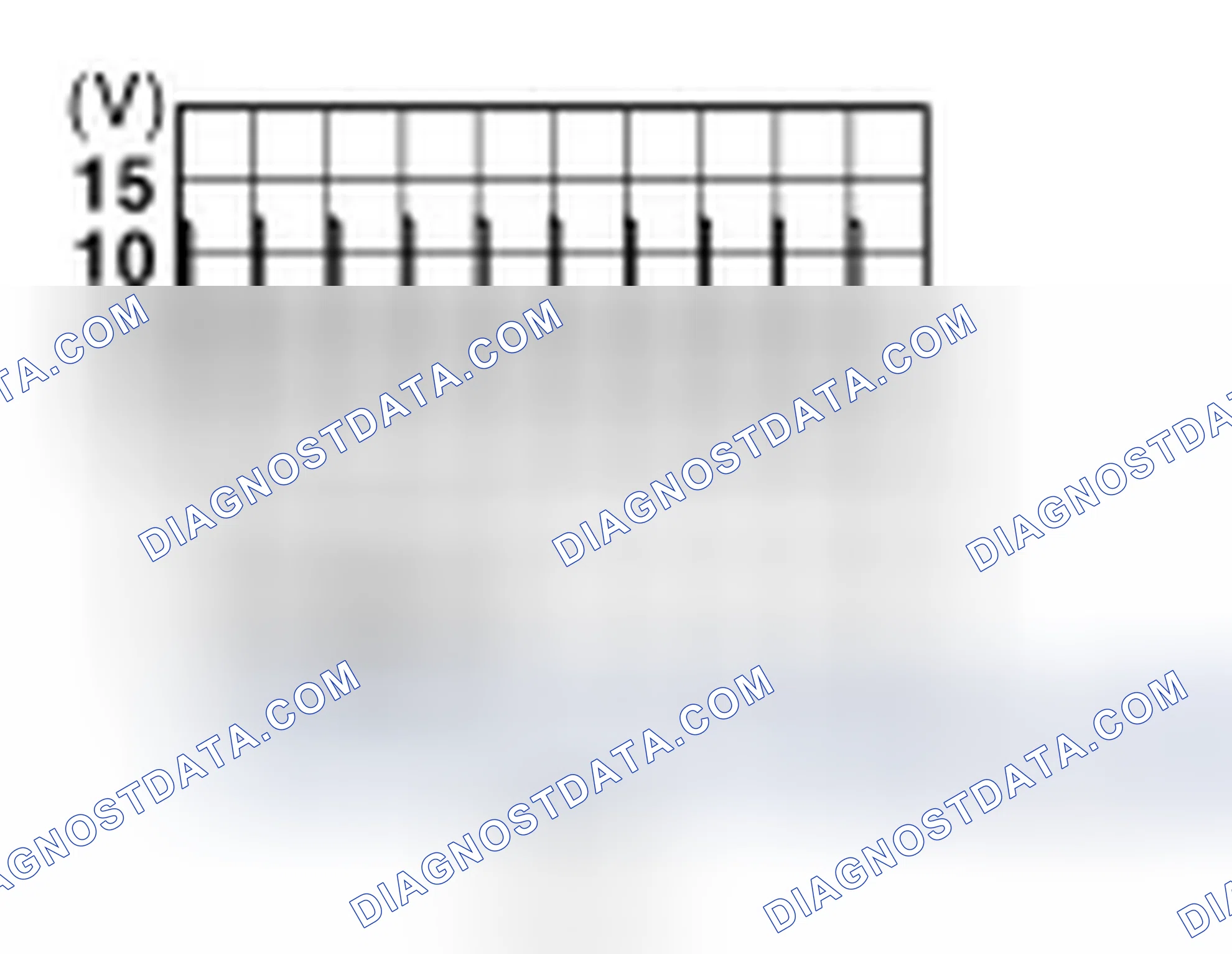 Scheme 274