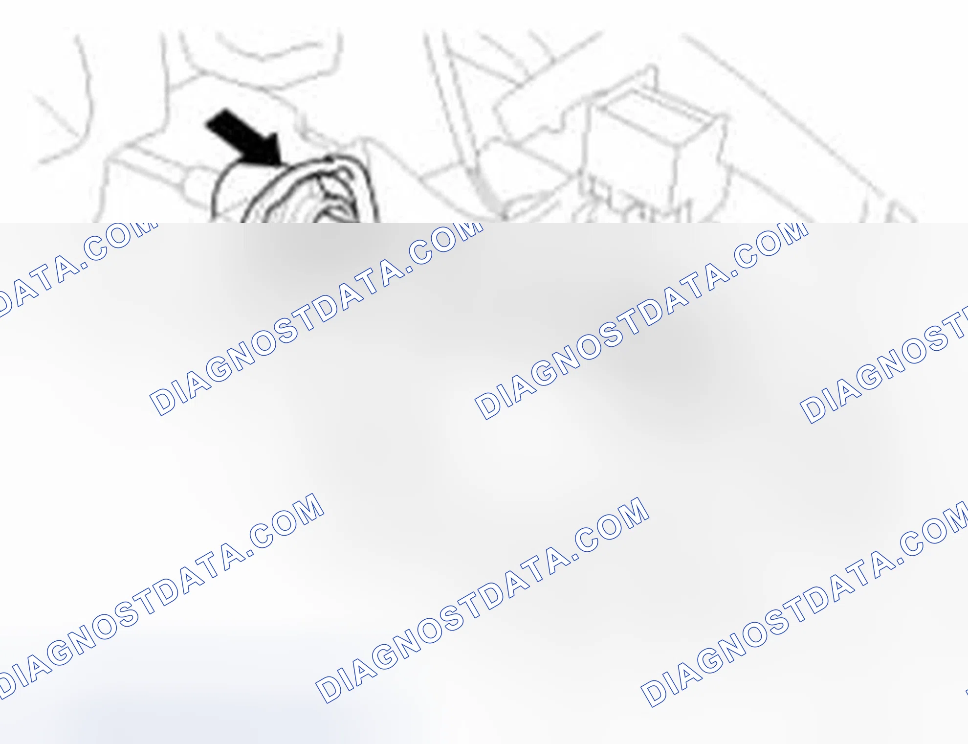 Scheme 275: Replacement