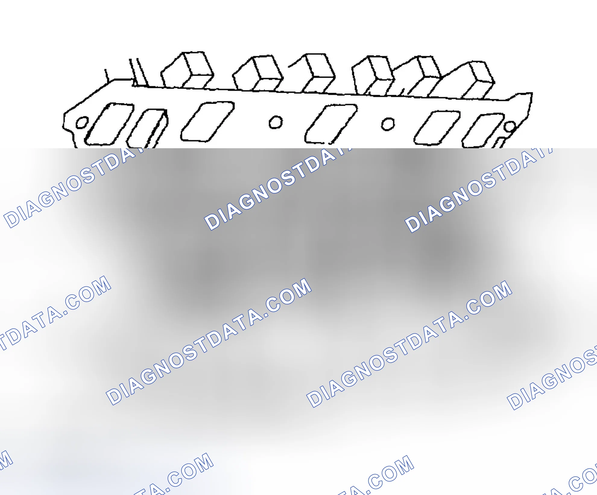 Scheme 166