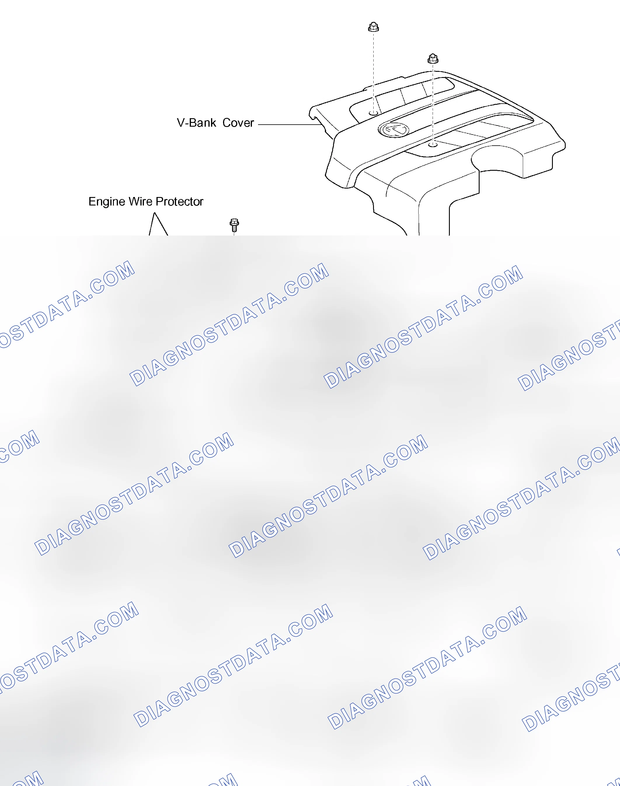 Scheme 125: COMPONENTS