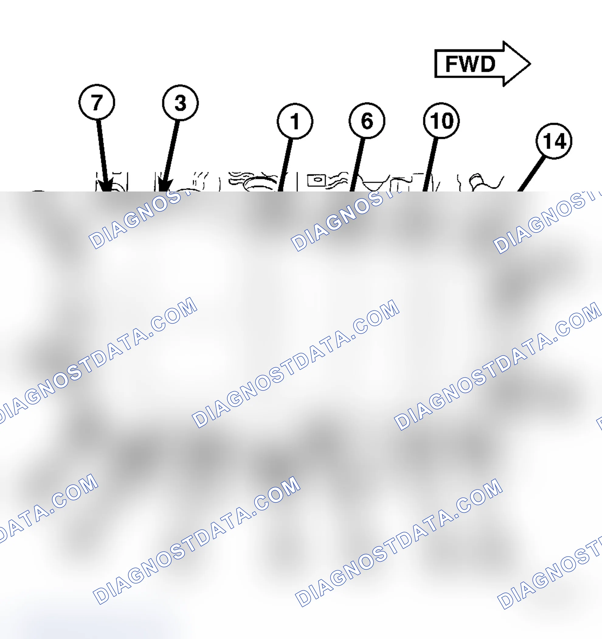 Scheme 156