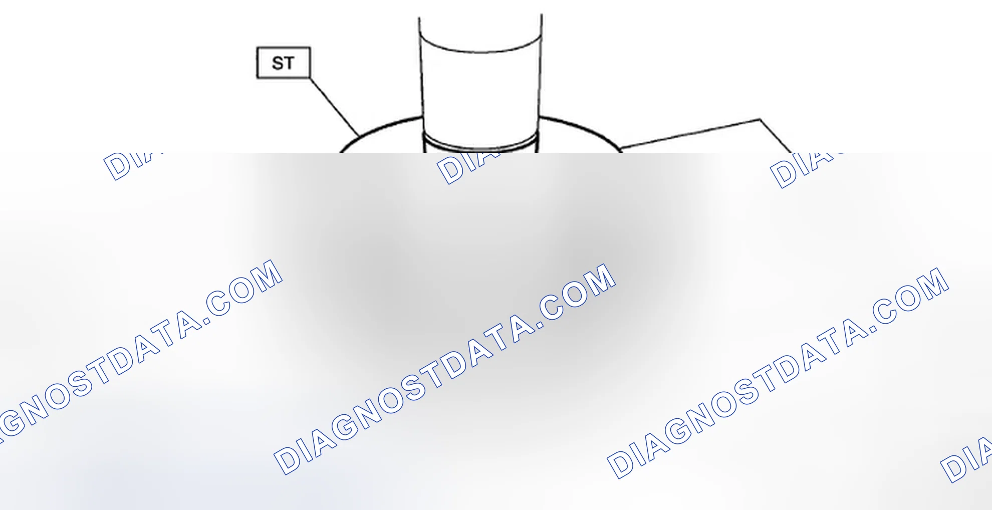 Scheme 488: ASSEMBLY