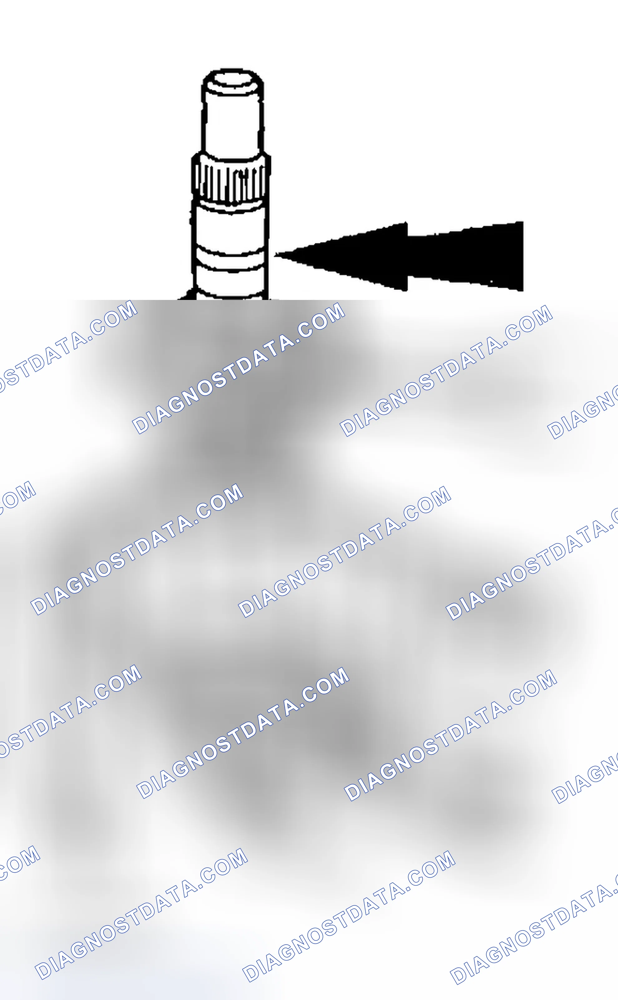 Scheme 122