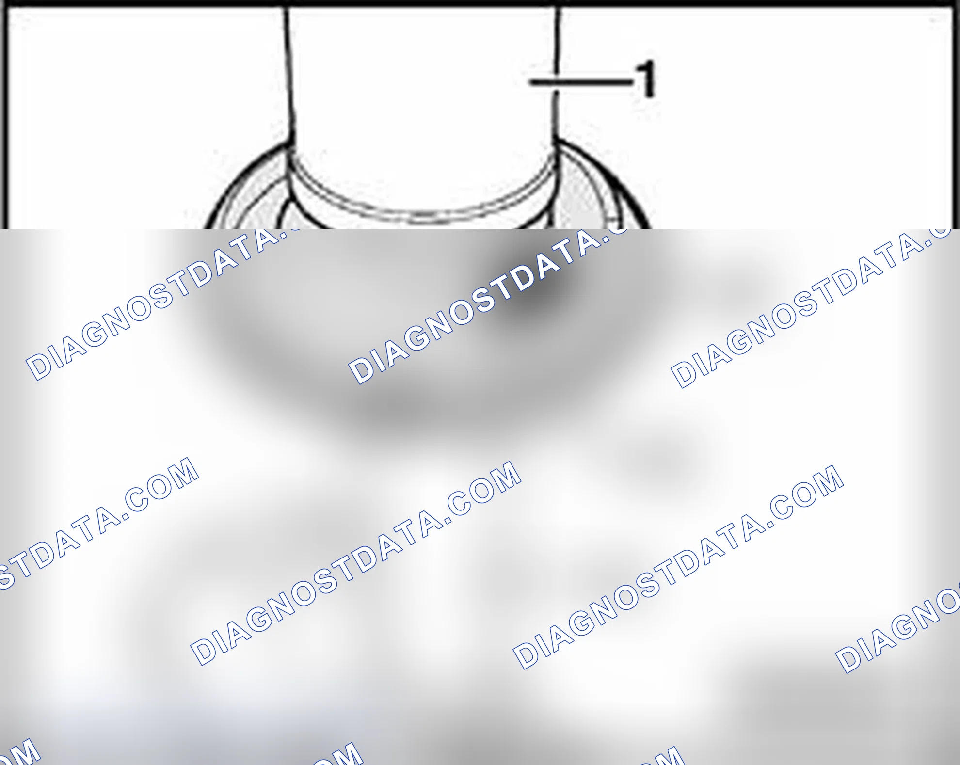 Scheme 29: Strut, replacing