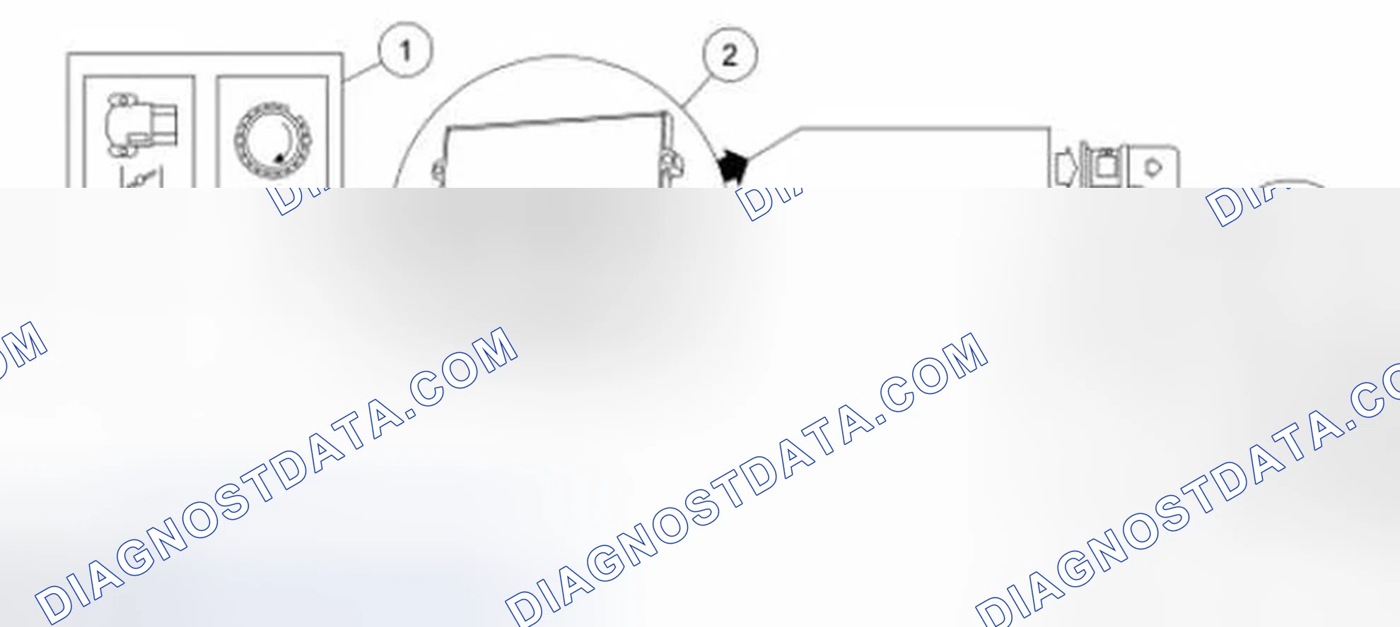 Scheme 6