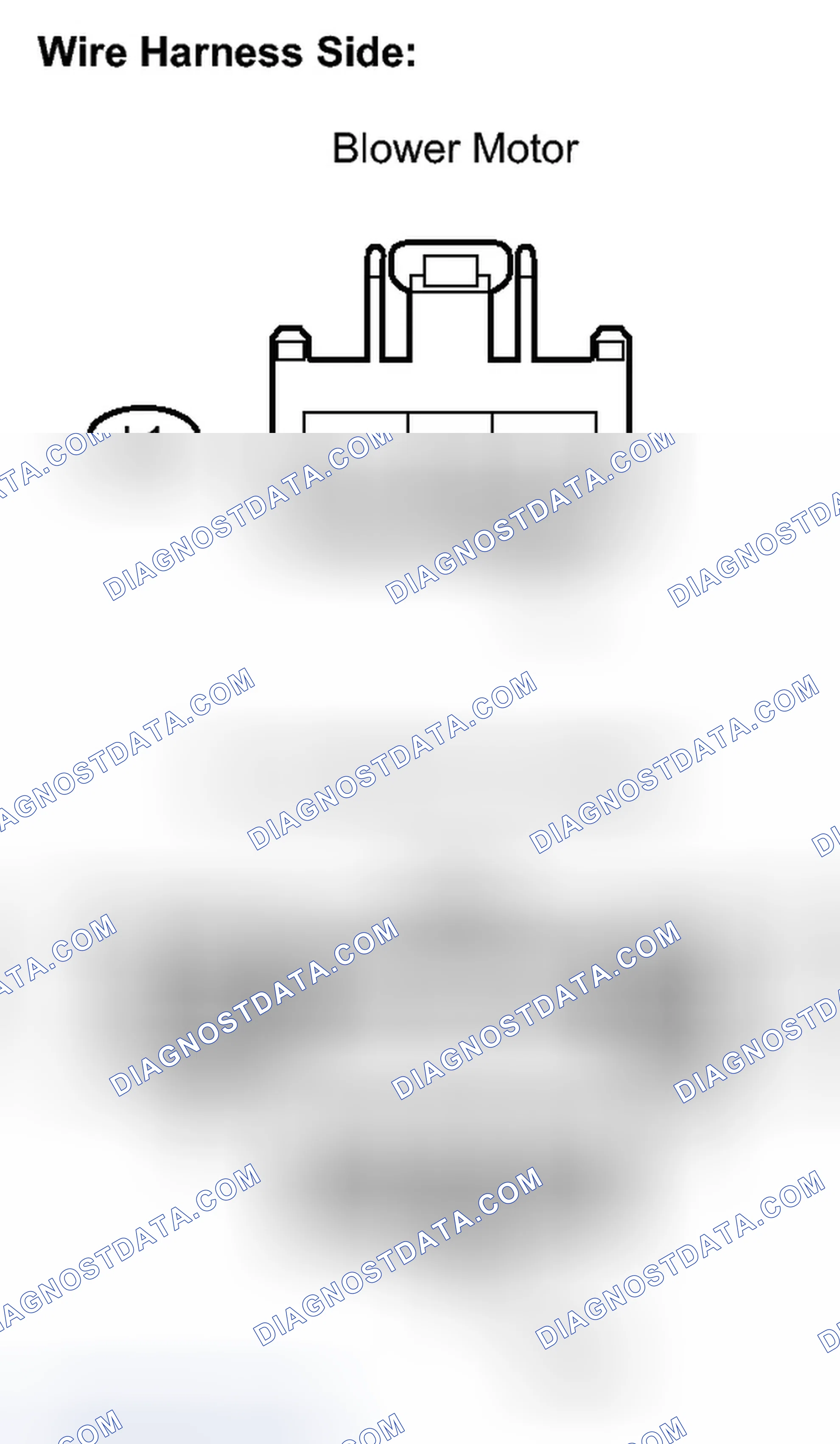 Scheme 234