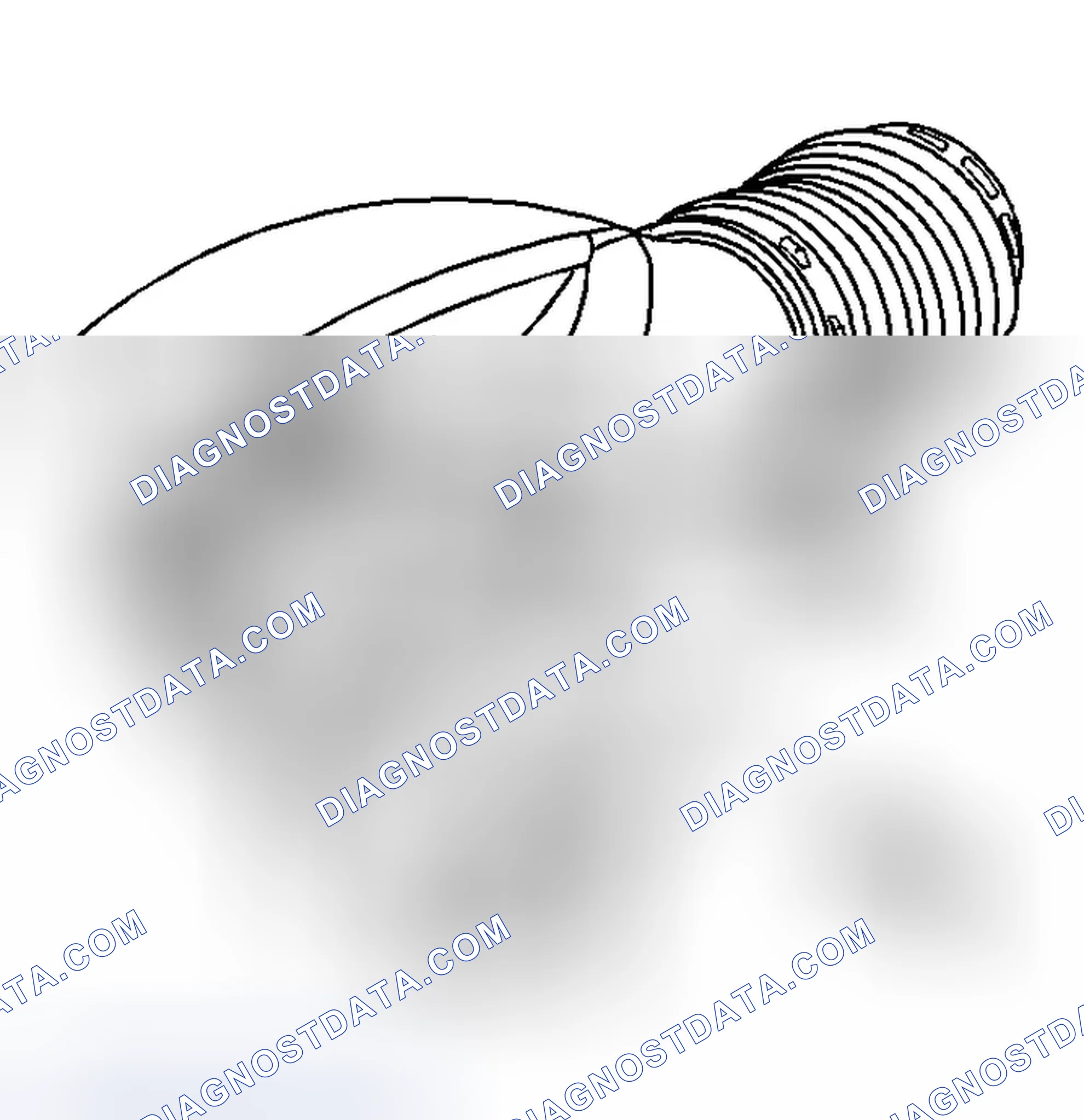 Scheme 185: Installation Procedure