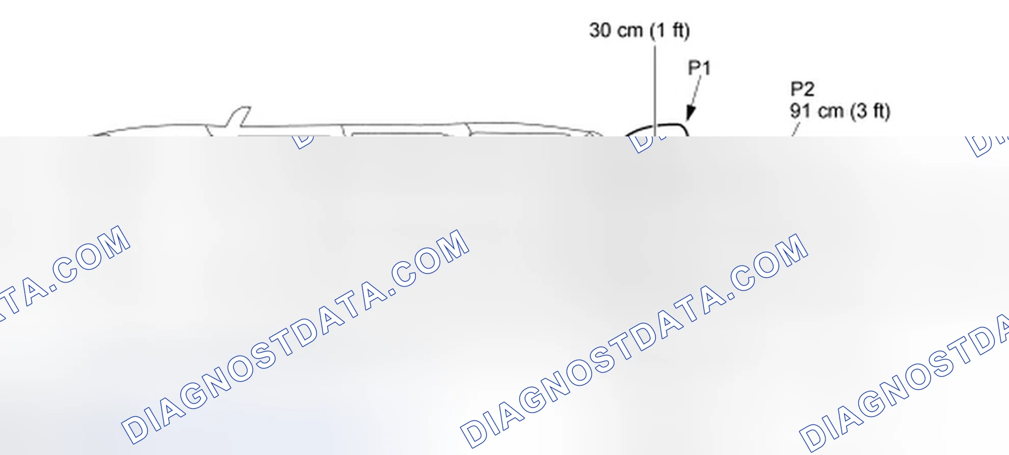 Scheme 14