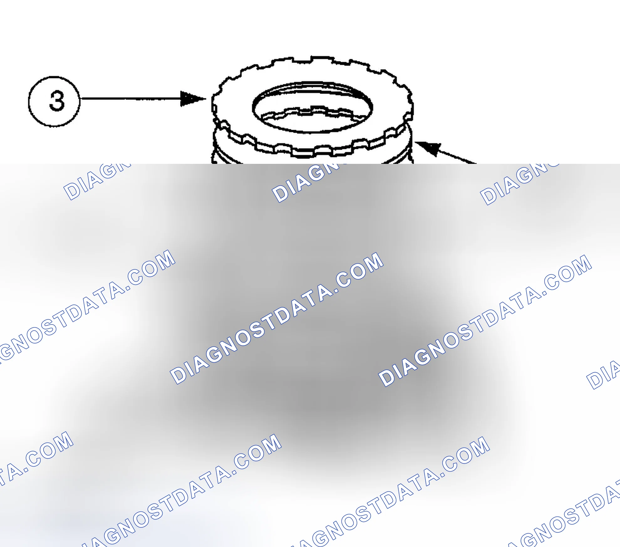 Scheme 317