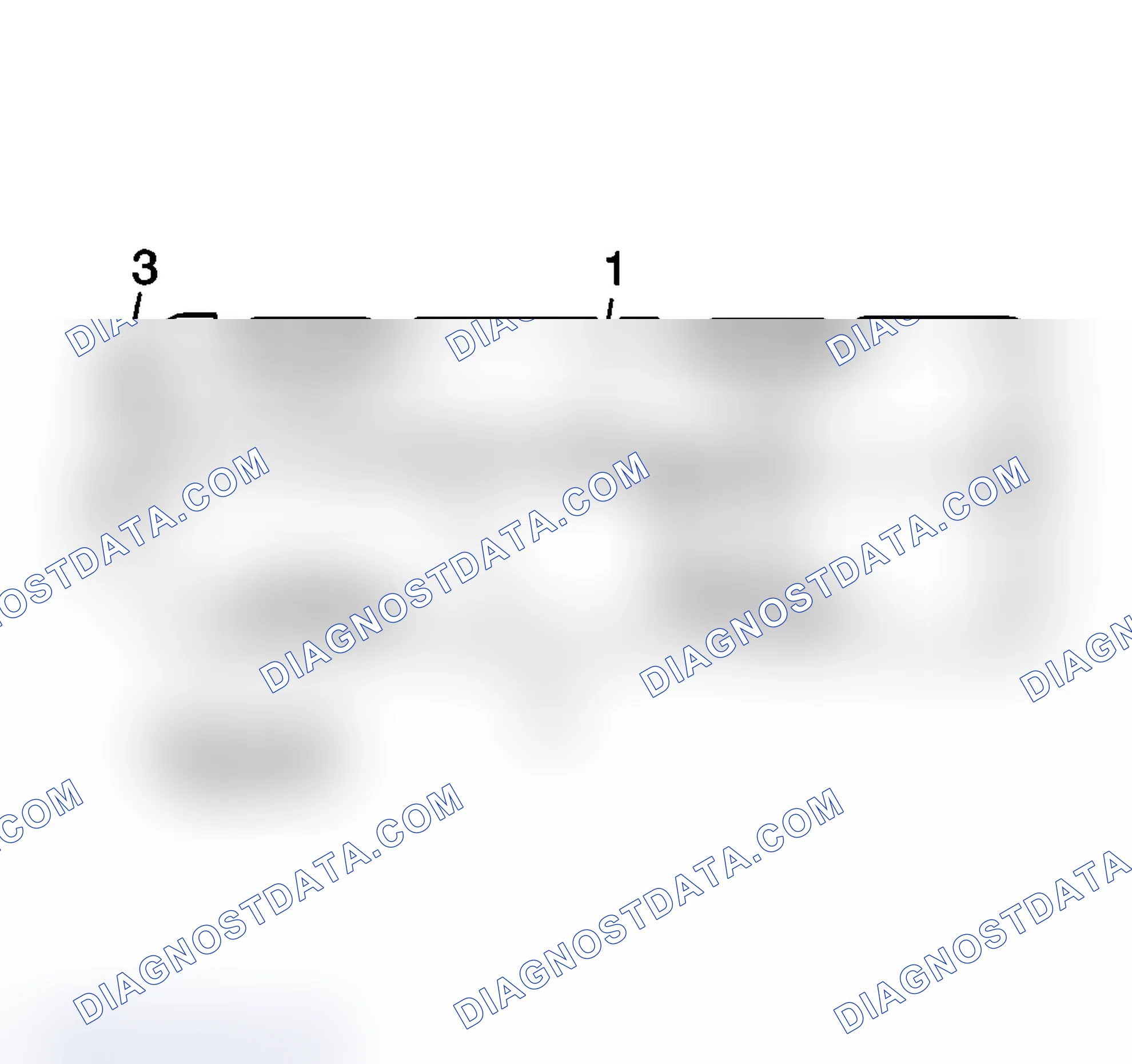 Scheme 1: Thrust Angles Description