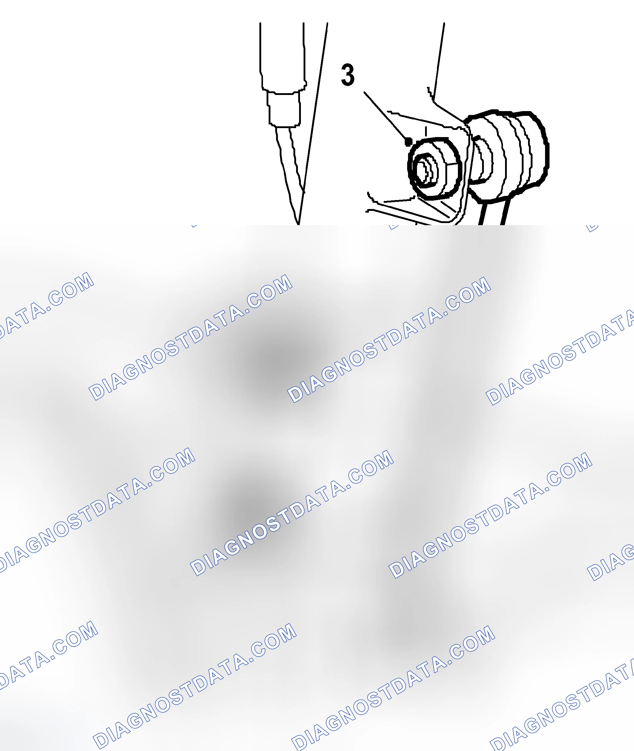 Scheme 2: To remove