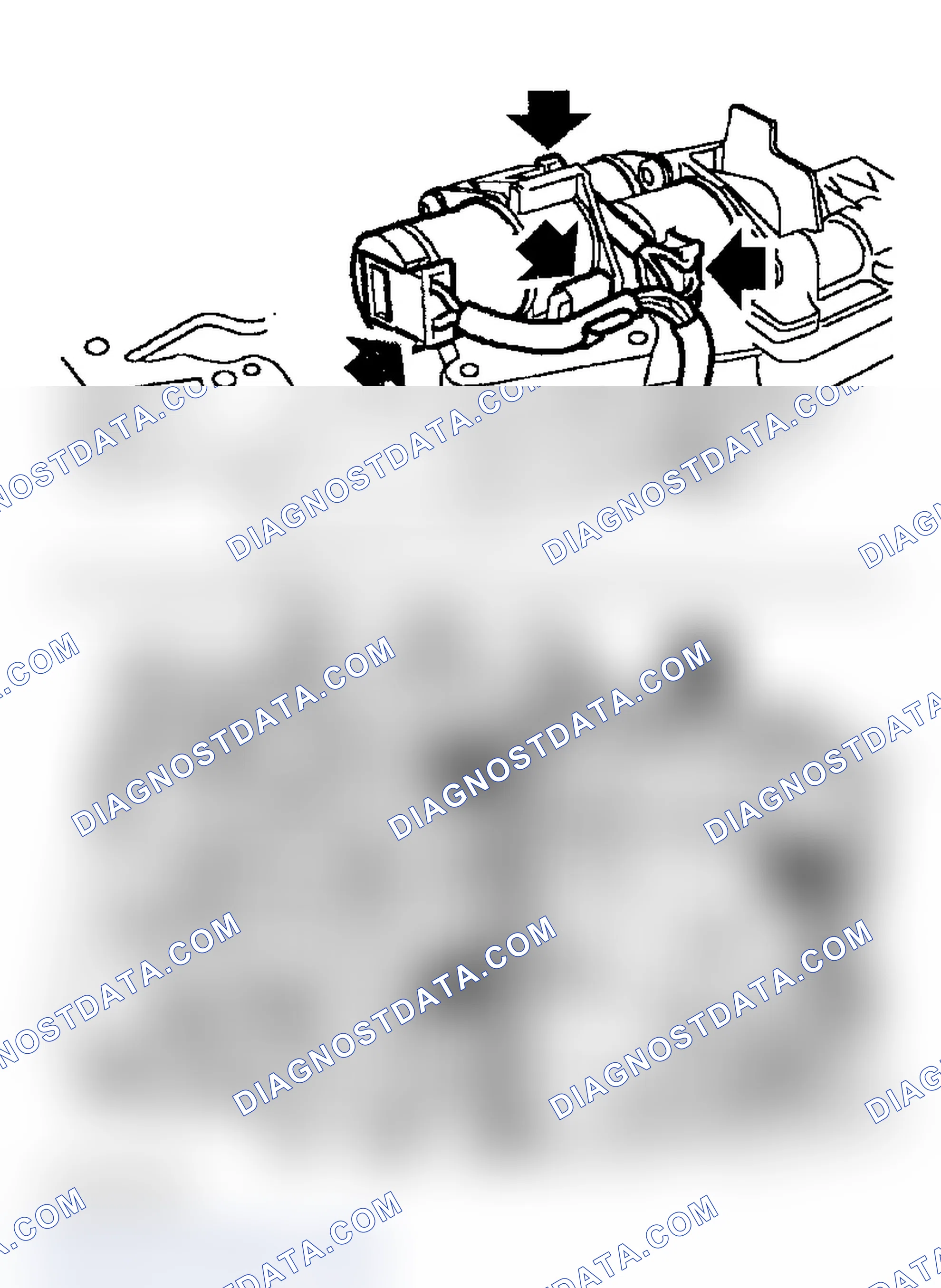 Scheme 155
