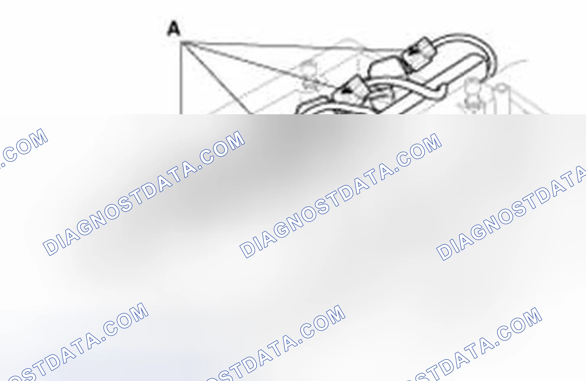 Scheme 48