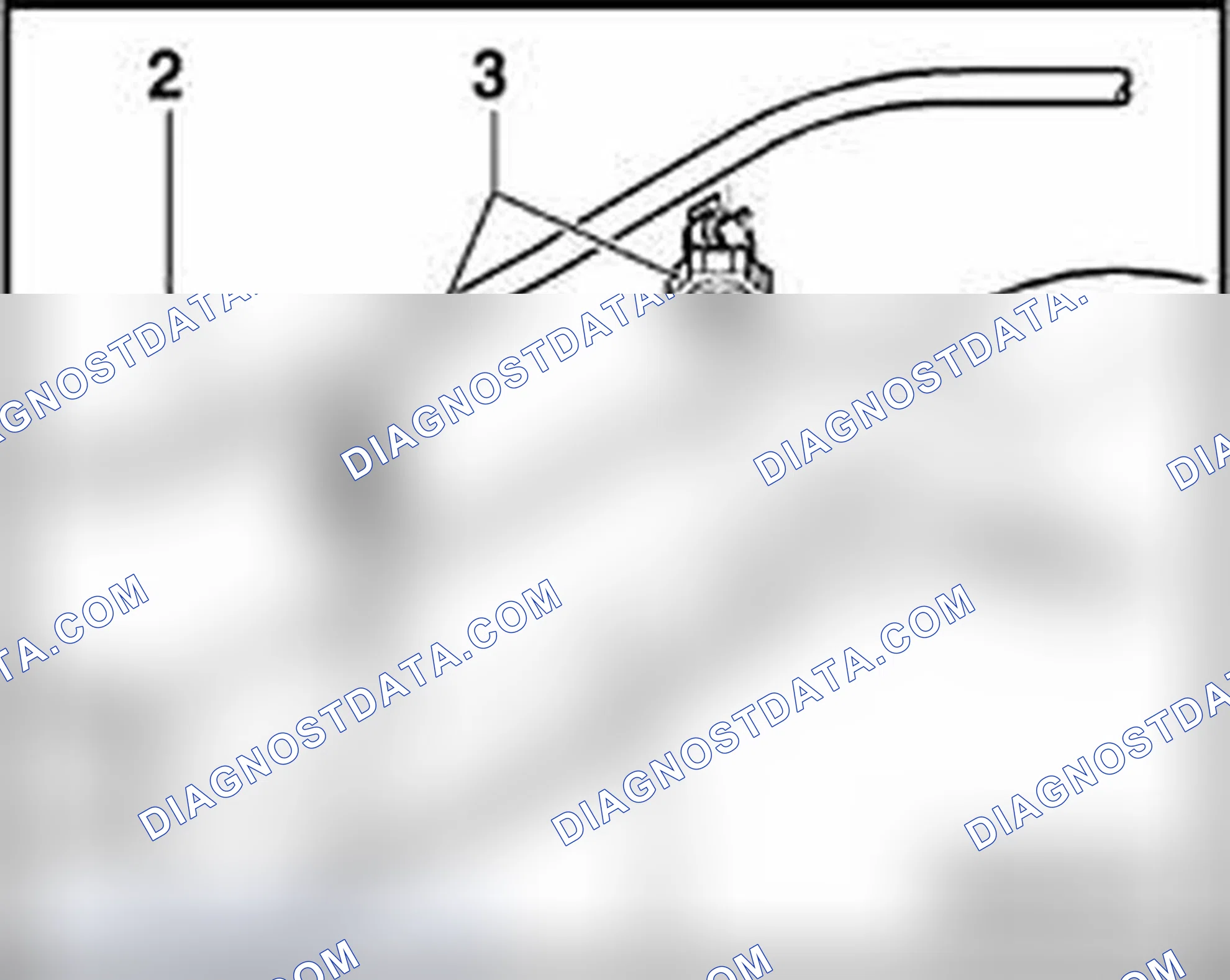 Scheme 88